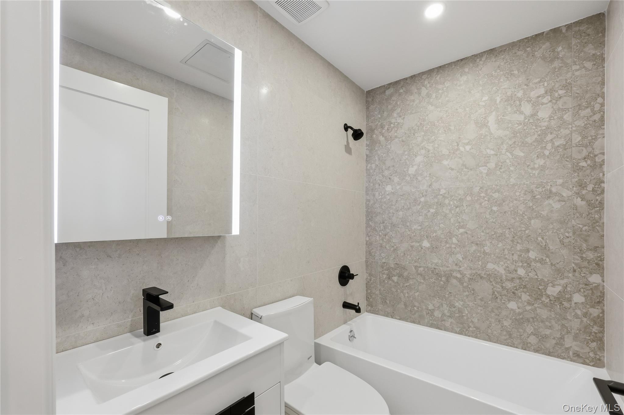Condo 8th  Brooklyn, NY 11249, MLS-1009093-5