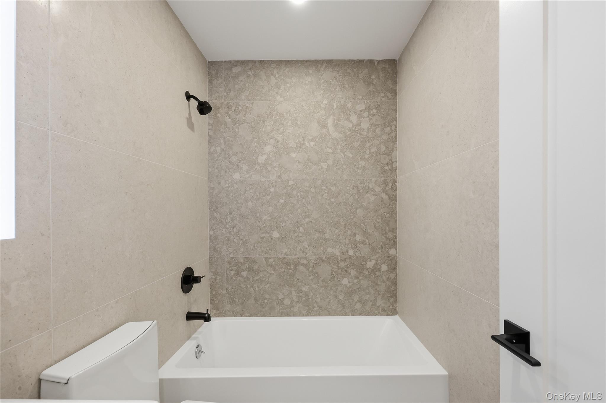 Condo 8th  Brooklyn, NY 11249, MLS-1009093-6
