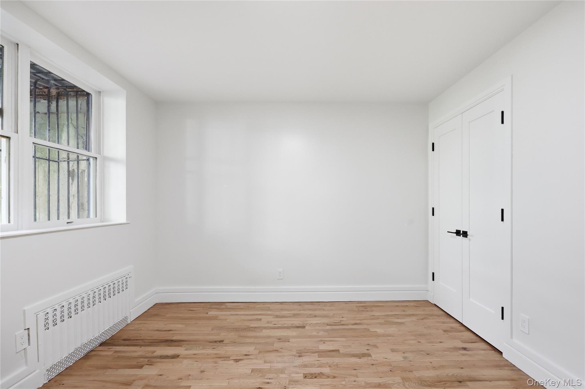 Condo 8th  Brooklyn, NY 11249, MLS-1009093-7