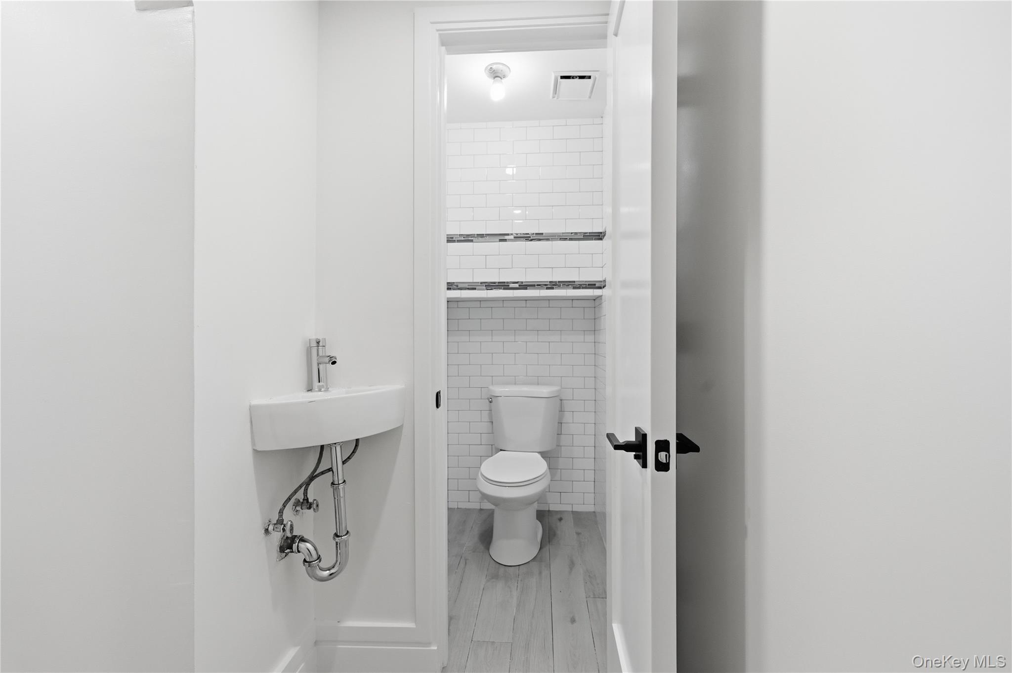 Condo 8th  Brooklyn, NY 11249, MLS-1009093-8