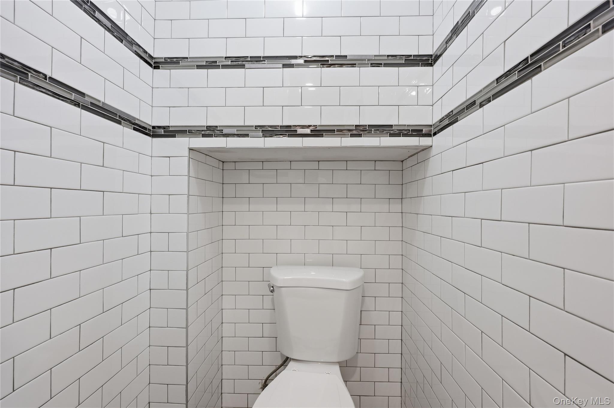 Condo 8th  Brooklyn, NY 11249, MLS-1009093-9