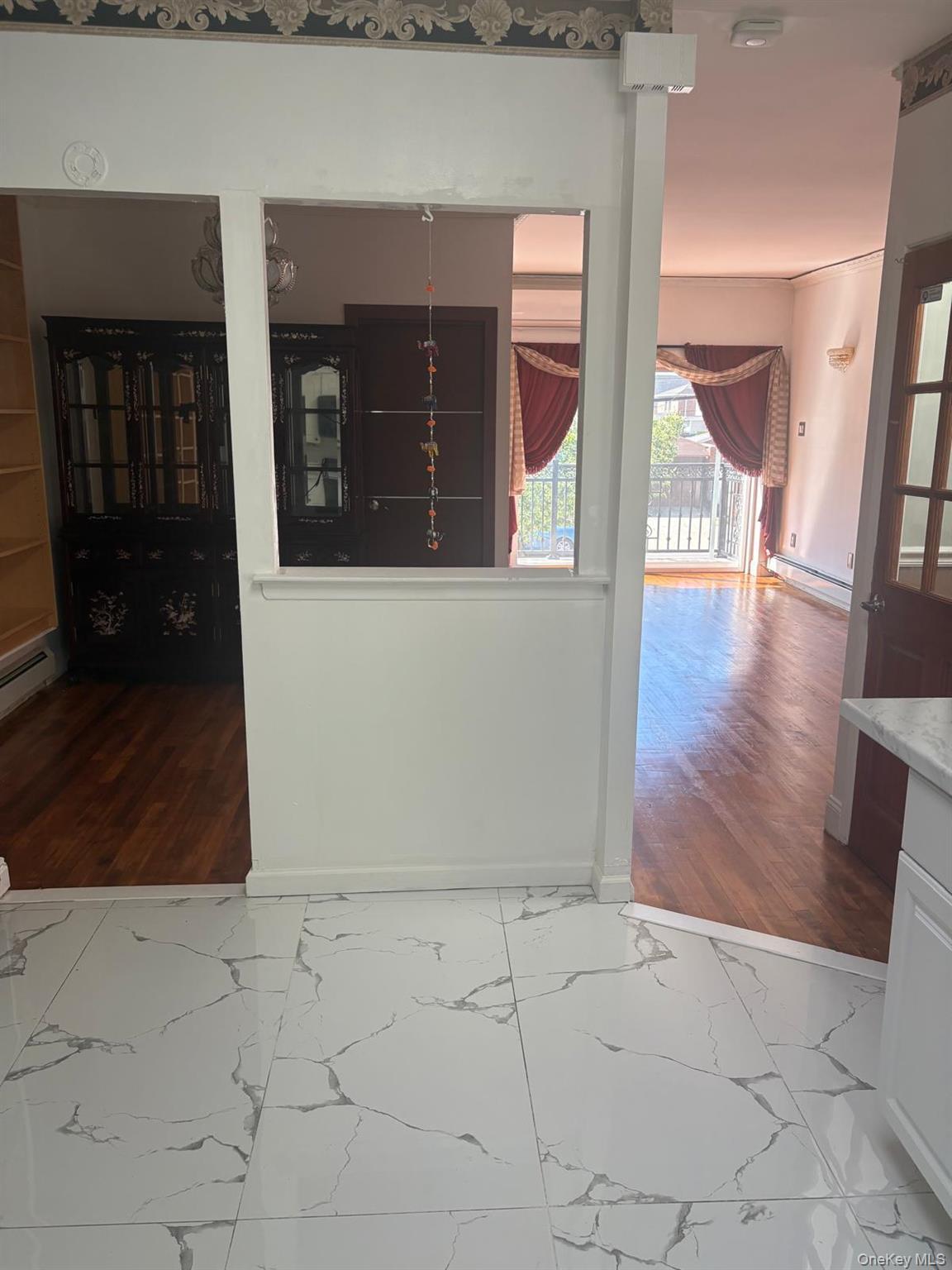 Single Family Linden  Queens, NY 11420, MLS-1009114-3