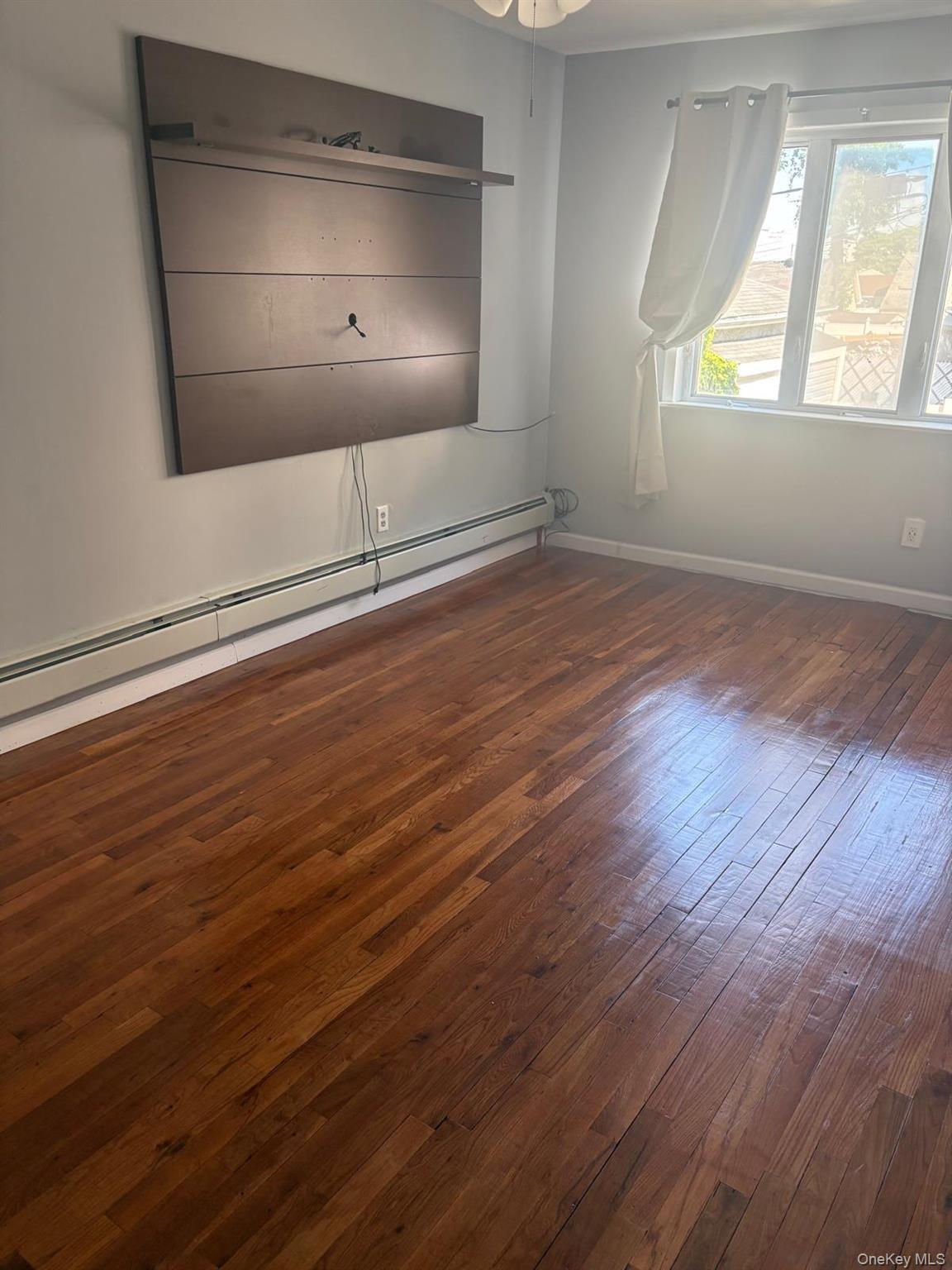 Single Family Linden  Queens, NY 11420, MLS-1009114-5