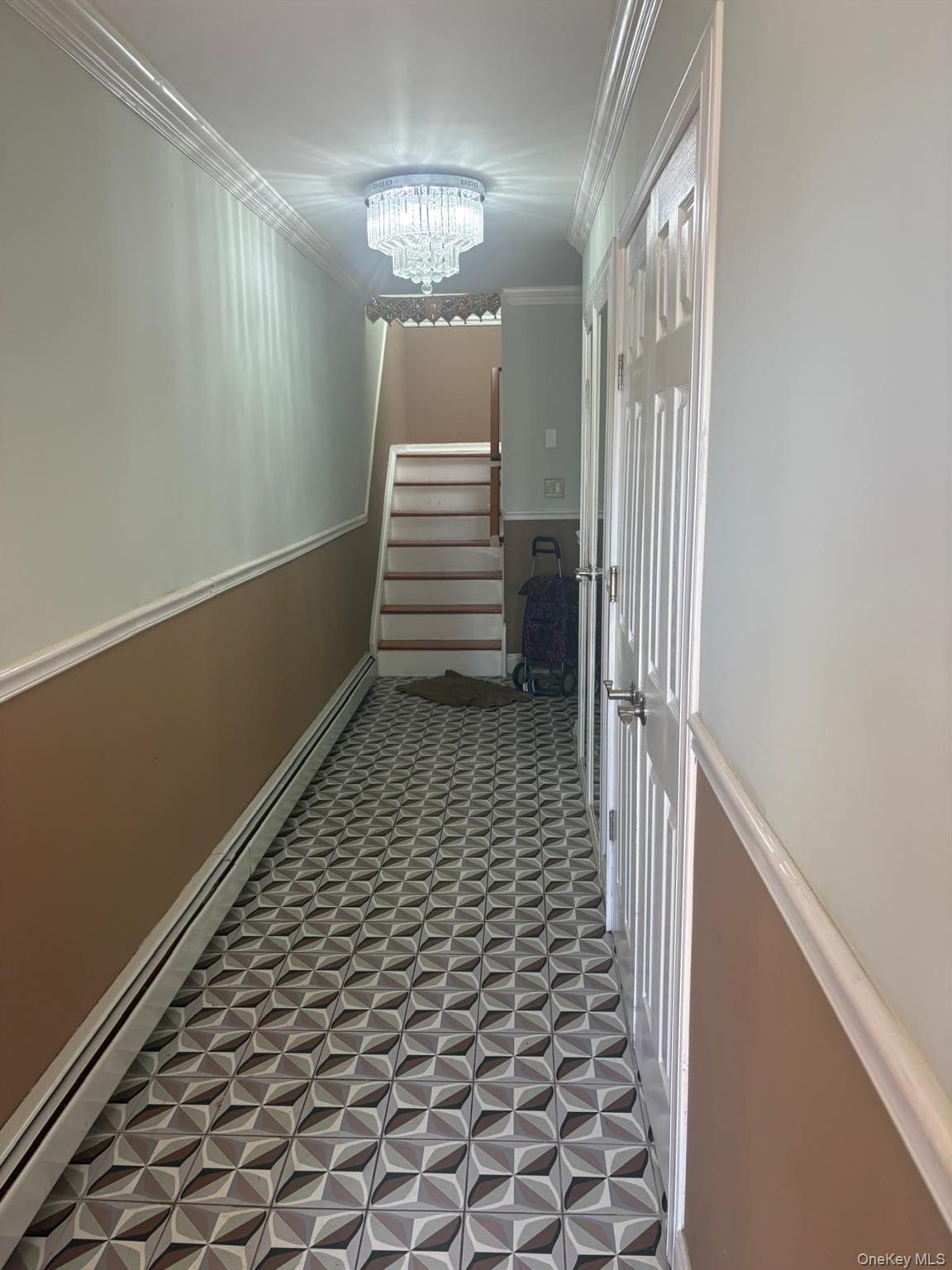 Single Family Linden  Queens, NY 11420, MLS-1009114-7