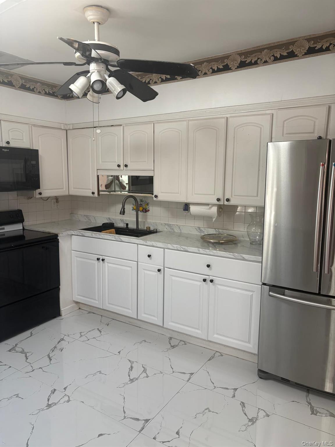 Single Family Linden  Queens, NY 11420, MLS-1009114-8