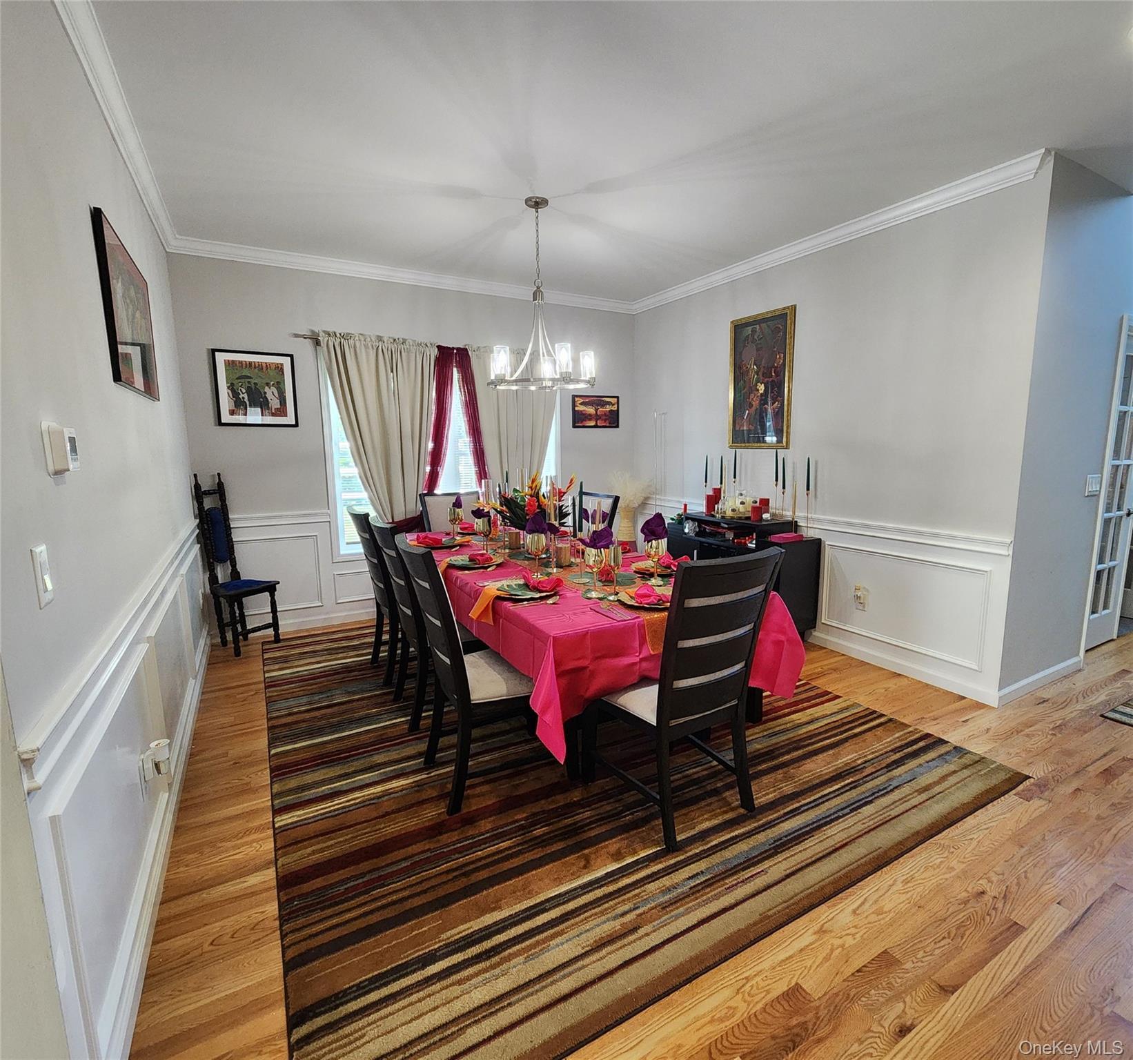Single Family Mulberry Place  Dutchess County, NY 12533, MLS-1009125-10