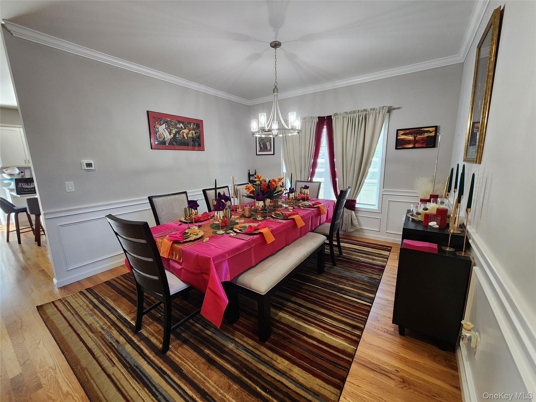 Single Family Mulberry Place  Dutchess County, NY 12533, MLS-1009125-11