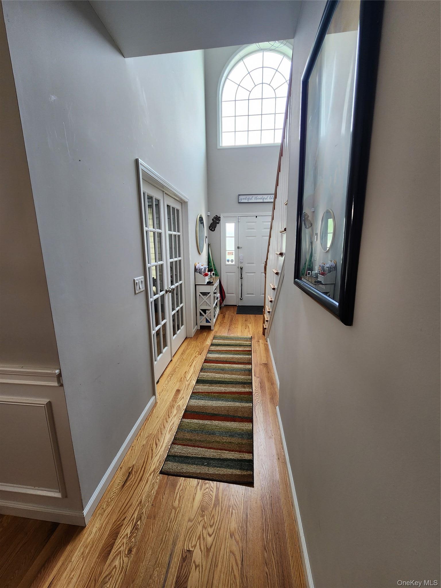 Single Family Mulberry Place  Dutchess County, NY 12533, MLS-1009125-14