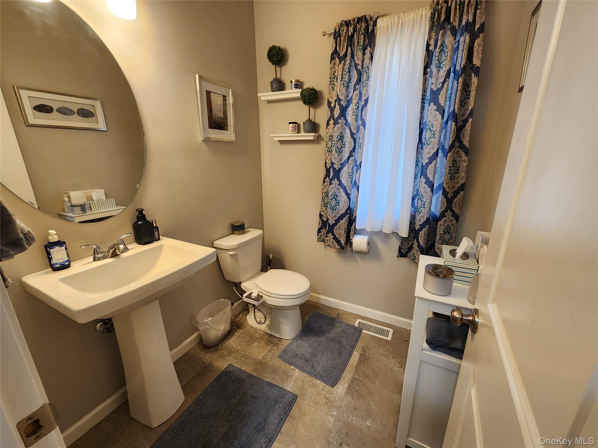 Single Family Mulberry Place  Dutchess County, NY 12533, MLS-1009125-15