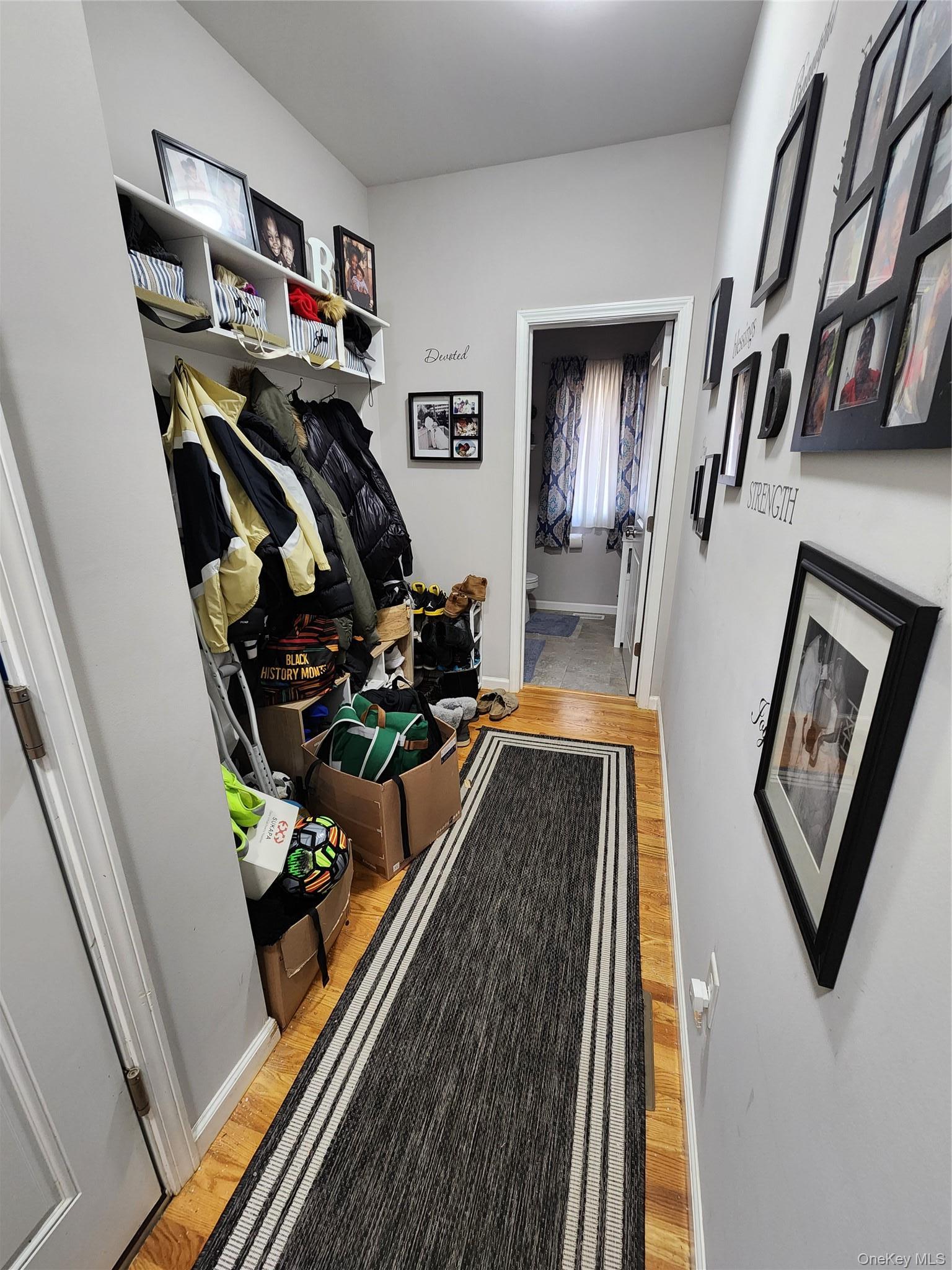 Single Family Mulberry Place  Dutchess County, NY 12533, MLS-1009125-16