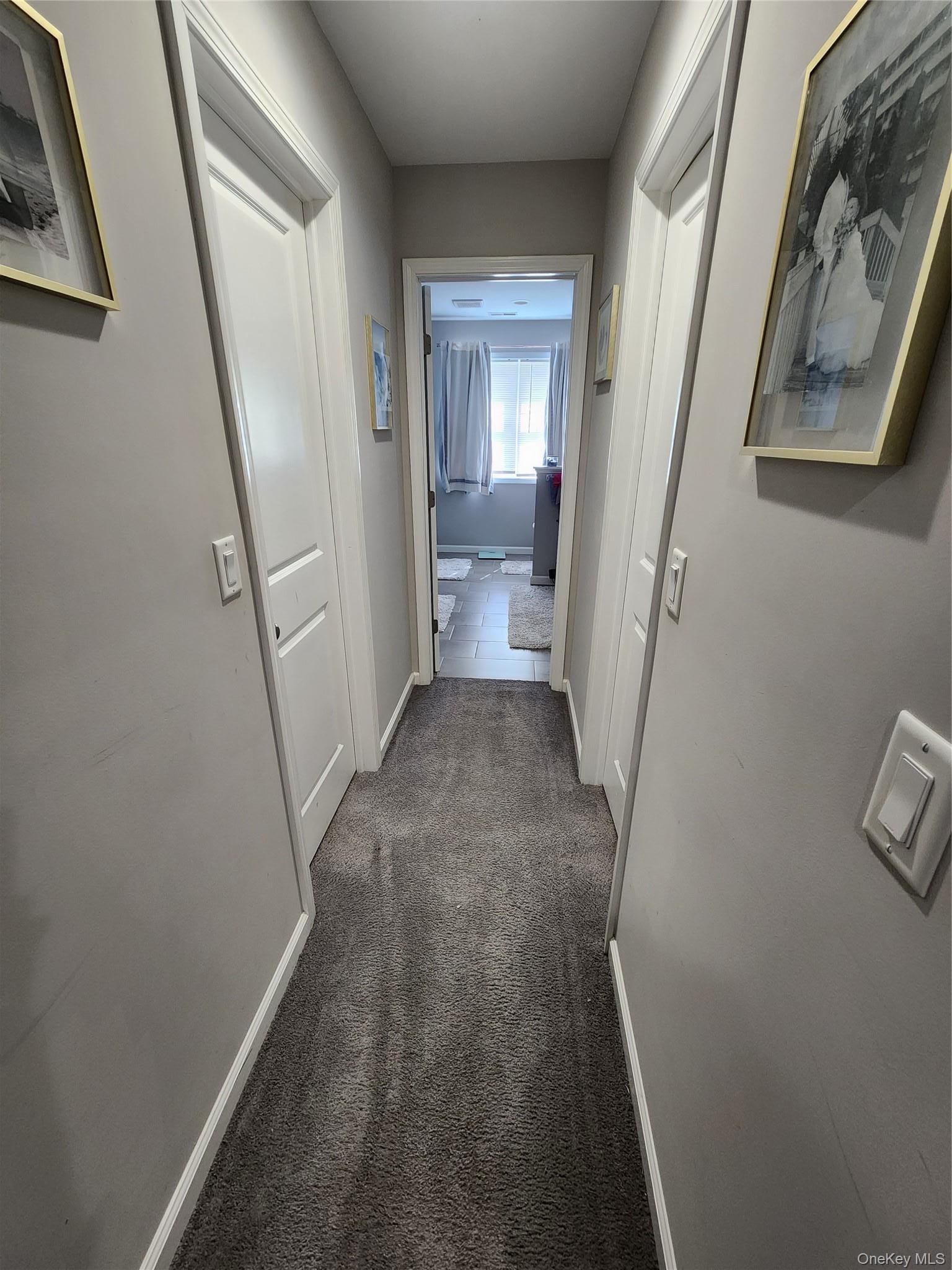 Single Family Mulberry Place  Dutchess County, NY 12533, MLS-1009125-17