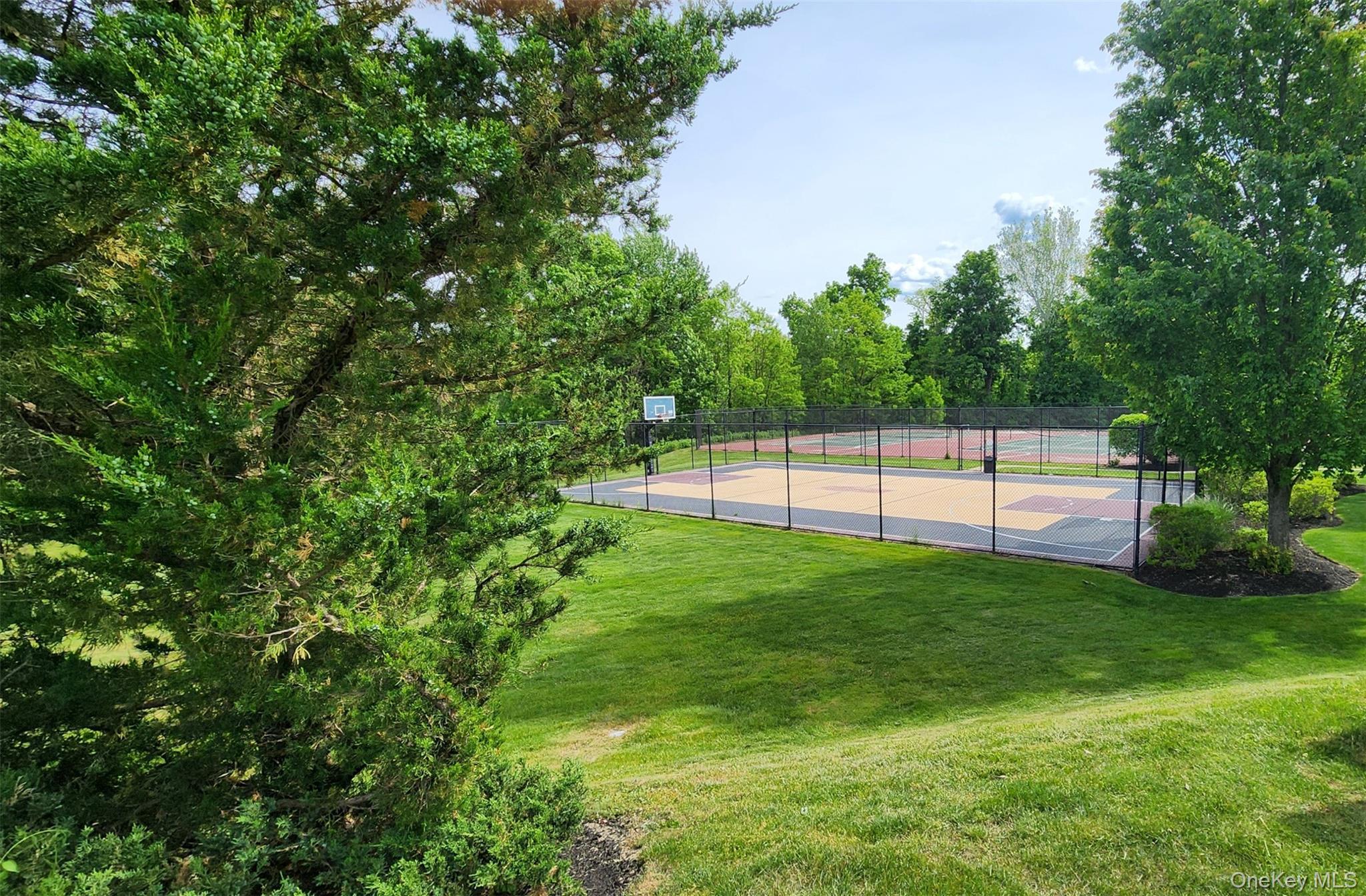 Single Family Mulberry Place  Dutchess County, NY 12533, MLS-1009125-25
