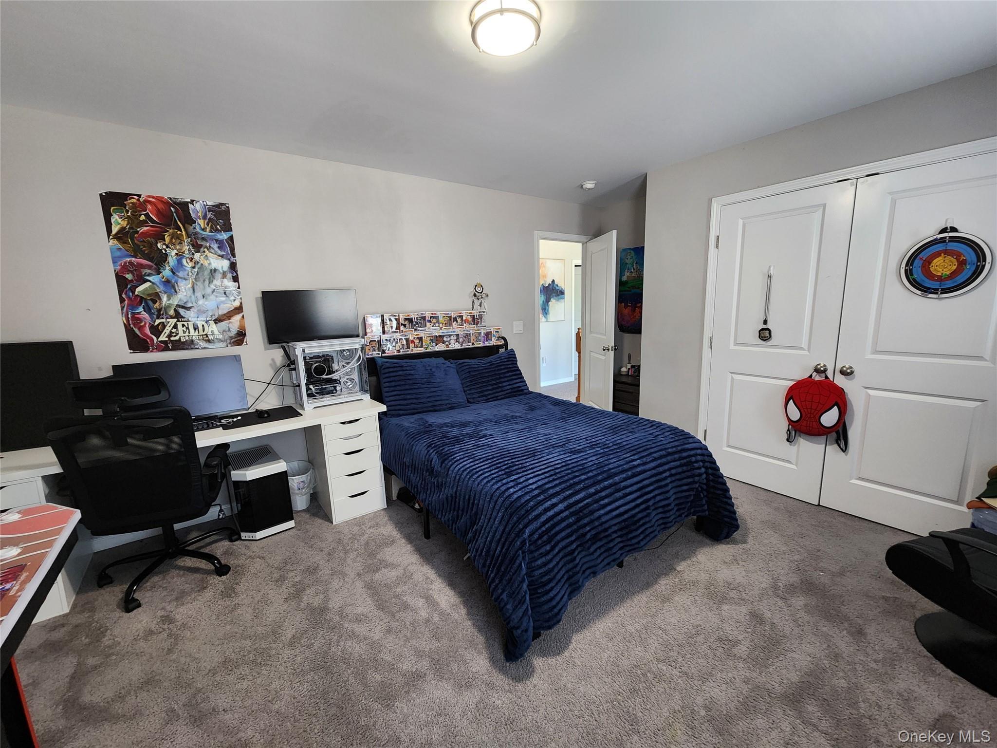 Single Family Mulberry Place  Dutchess County, NY 12533, MLS-1009125-30