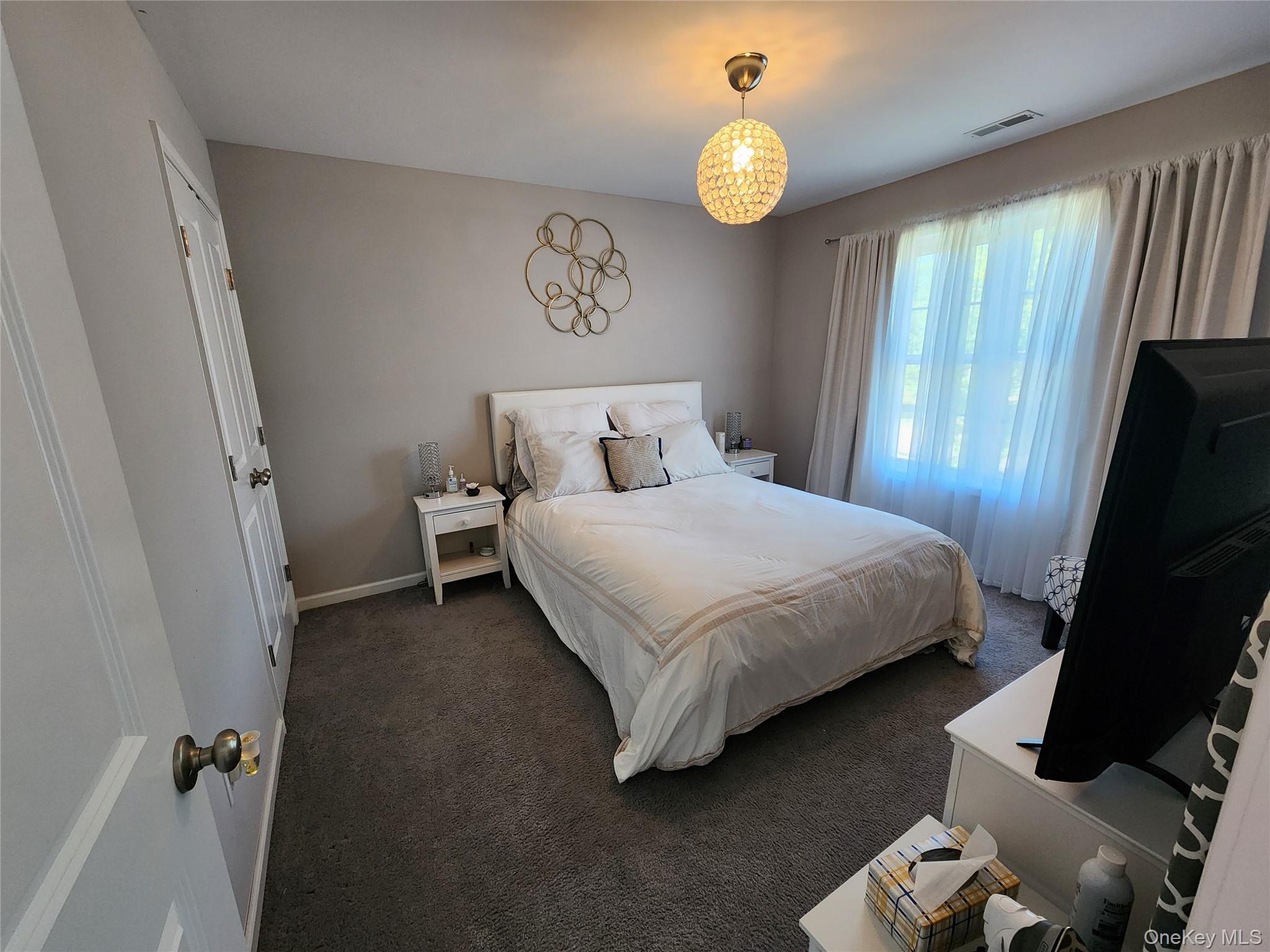 Single Family Mulberry Place  Dutchess County, NY 12533, MLS-1009125-32