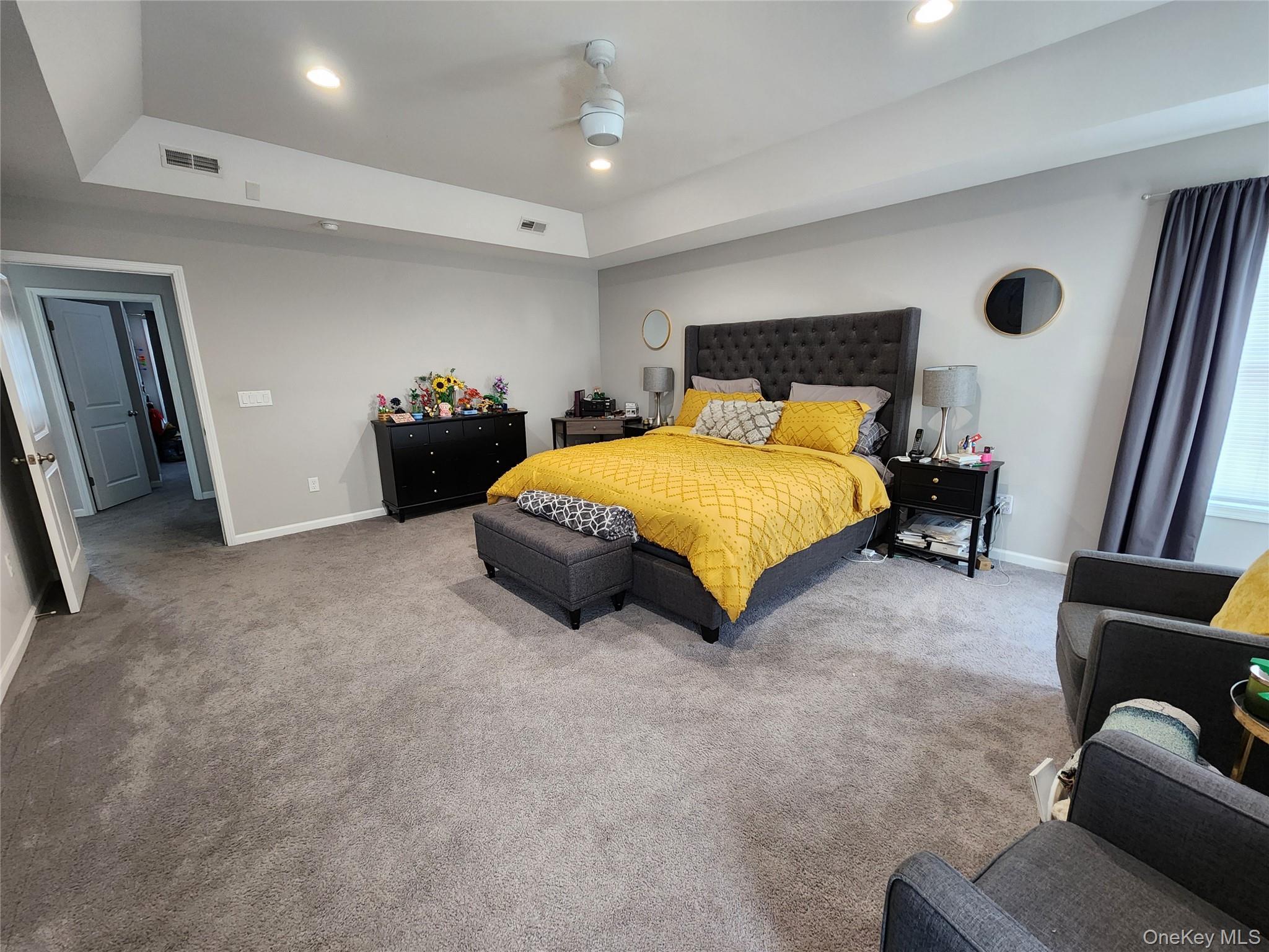 Single Family Mulberry Place  Dutchess County, NY 12533, MLS-1009125-34