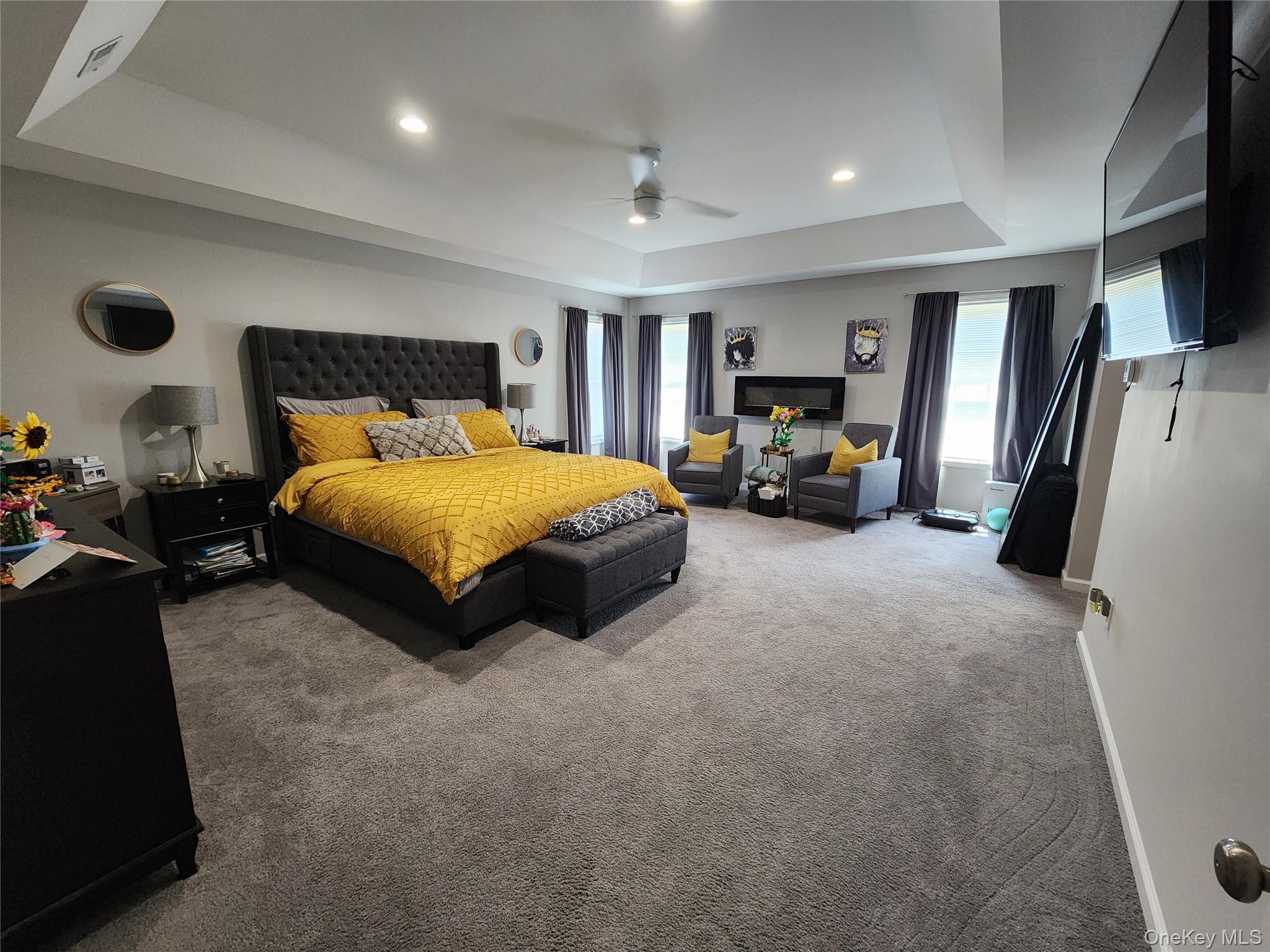 Single Family Mulberry Place  Dutchess County, NY 12533, MLS-1009125-35