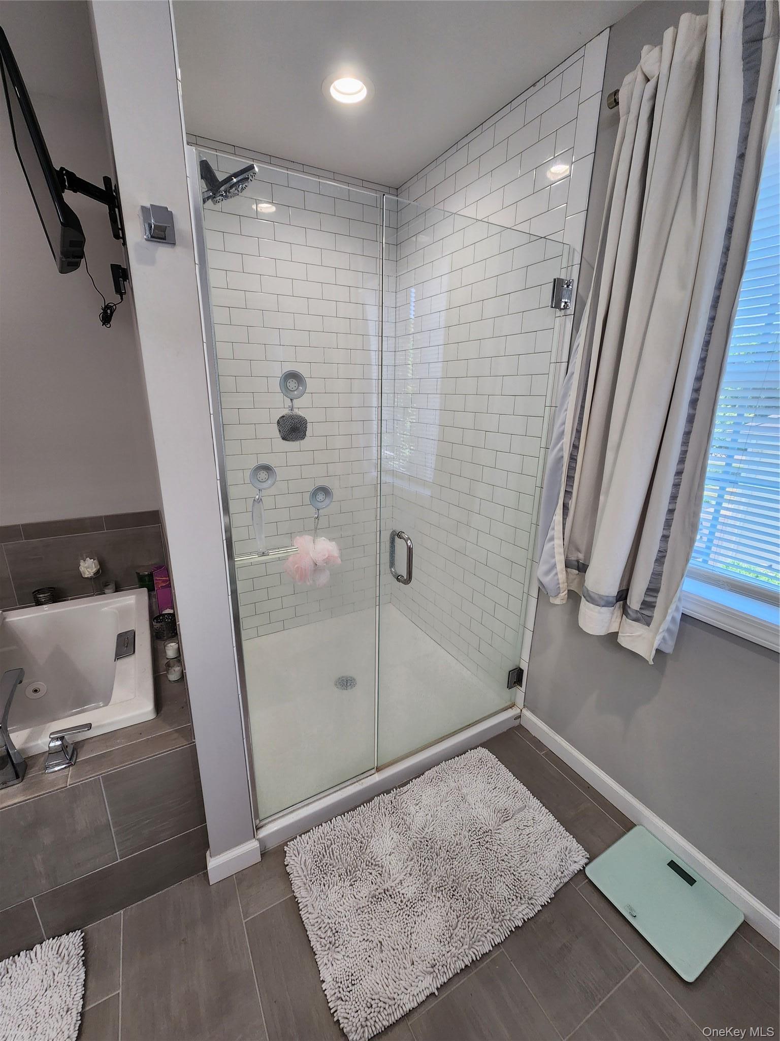 Single Family Mulberry Place  Dutchess County, NY 12533, MLS-1009125-39