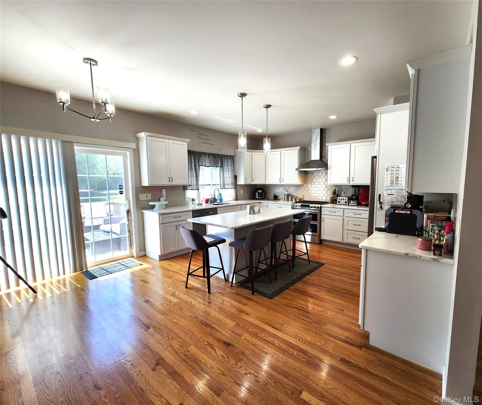 Single Family Mulberry Place  Dutchess County, NY 12533, MLS-1009125-4