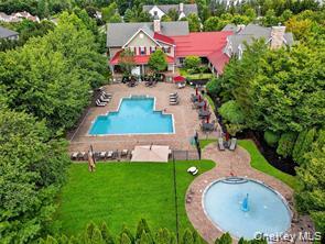Single Family Mulberry Place  Dutchess County, NY 12533, MLS-1009125-44