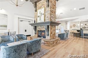 Single Family Mulberry Place  Dutchess County, NY 12533, MLS-1009125-46