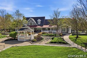 Single Family Mulberry Place  Dutchess County, NY 12533, MLS-1009125-47