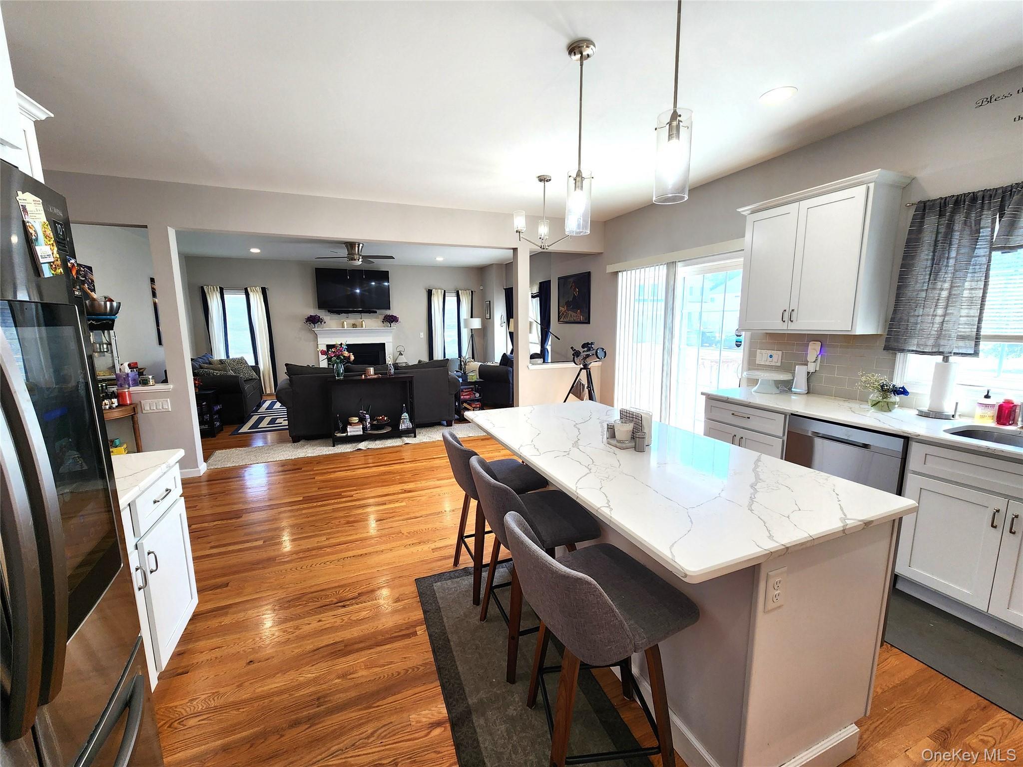 Single Family Mulberry Place  Dutchess County, NY 12533, MLS-1009125-5