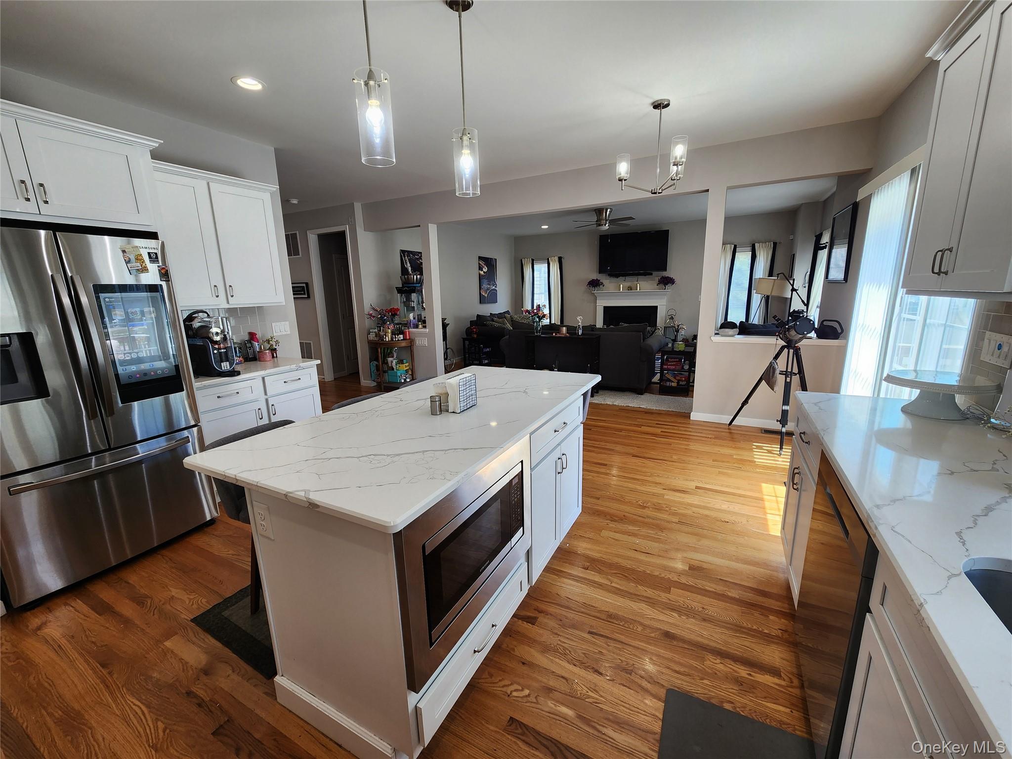 Single Family Mulberry Place  Dutchess County, NY 12533, MLS-1009125-6