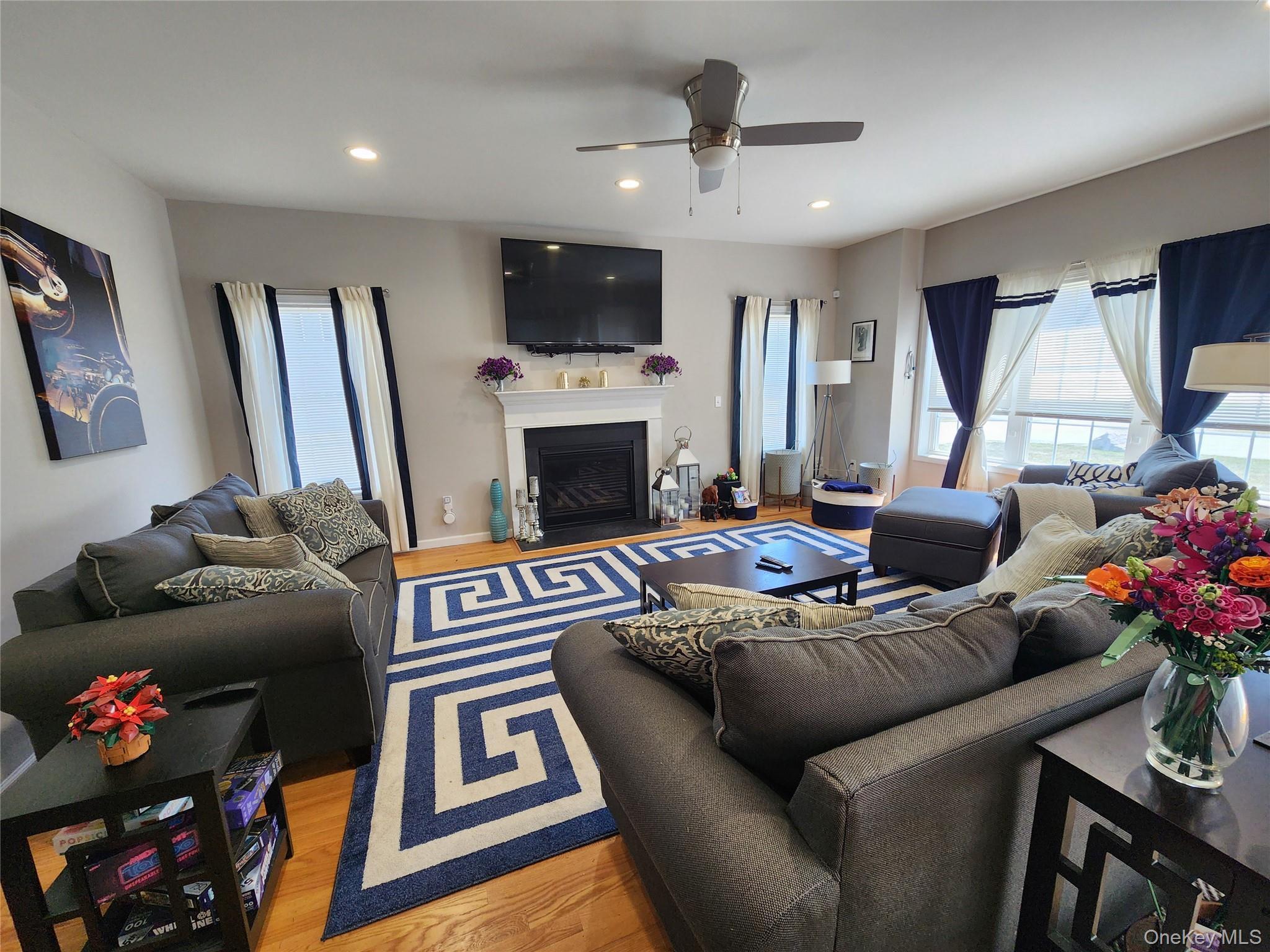 Single Family Mulberry Place  Dutchess County, NY 12533, MLS-1009125-7