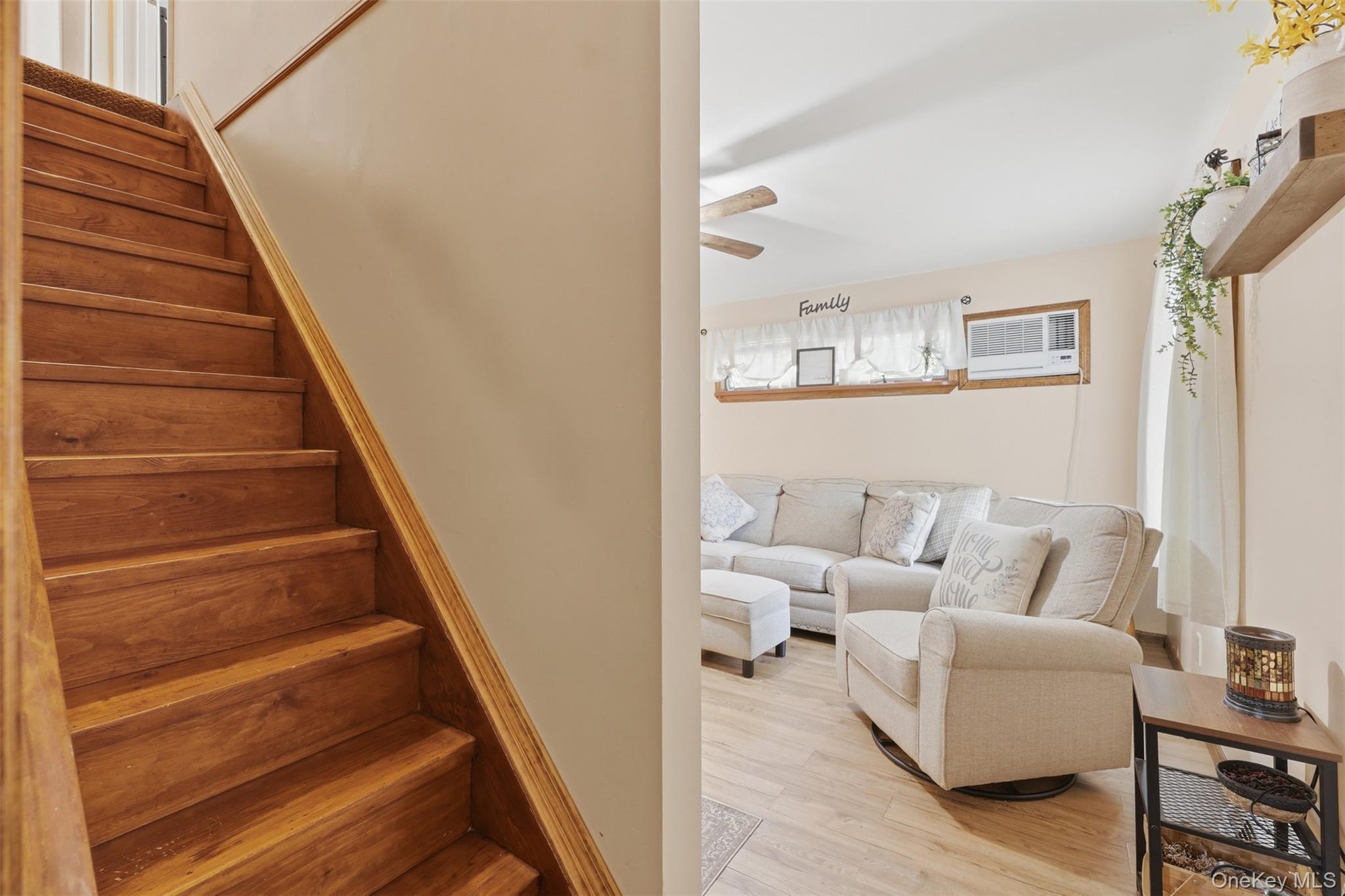 Single Family Fulmer Road  Orange County, NY 12746, MLS-1009134-10