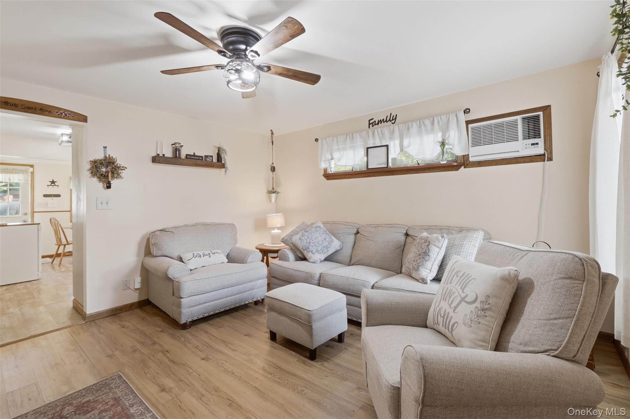 Single Family Fulmer Road  Orange County, NY 12746, MLS-1009134-11