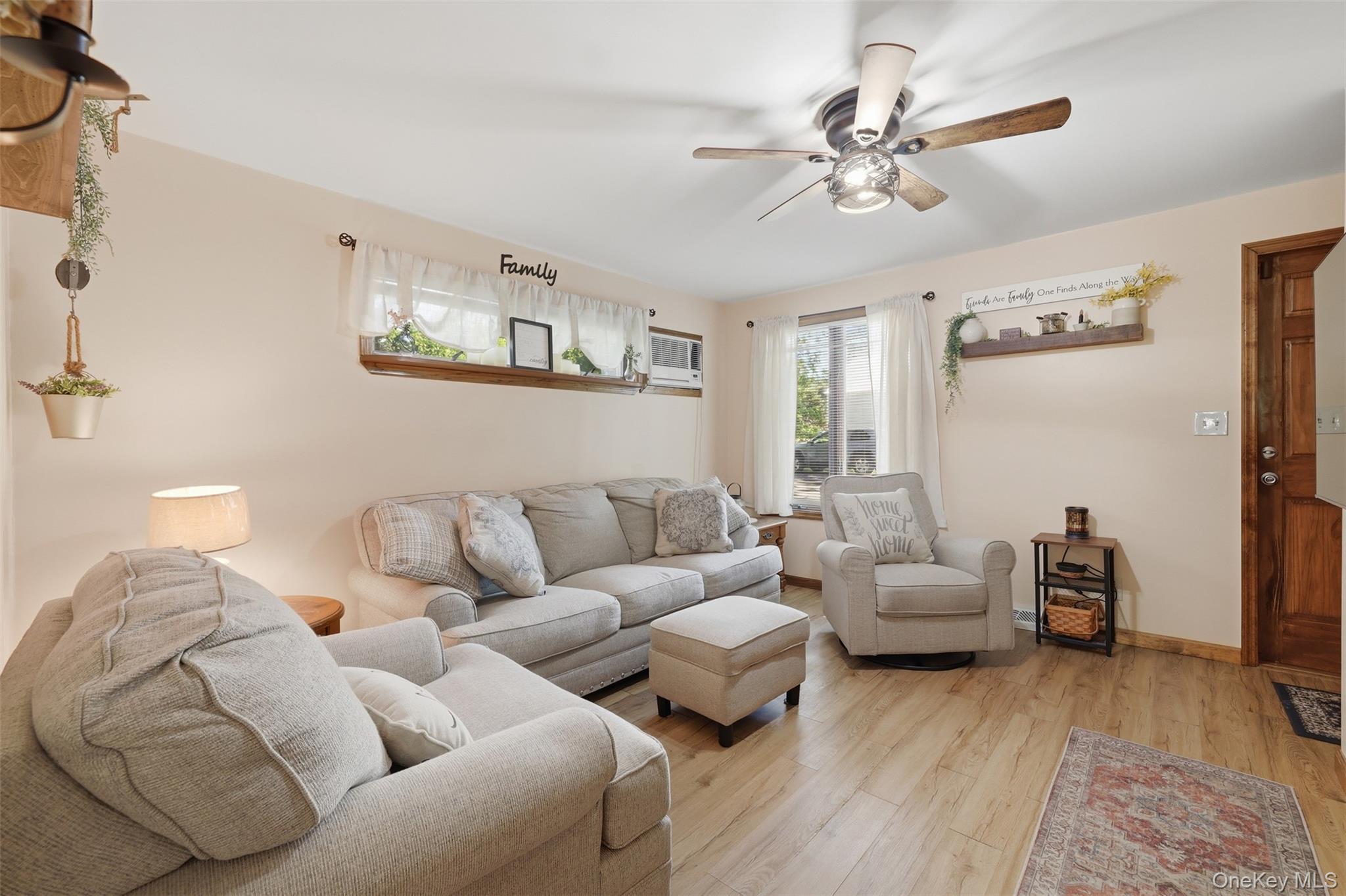 Single Family Fulmer Road  Orange County, NY 12746, MLS-1009134-12