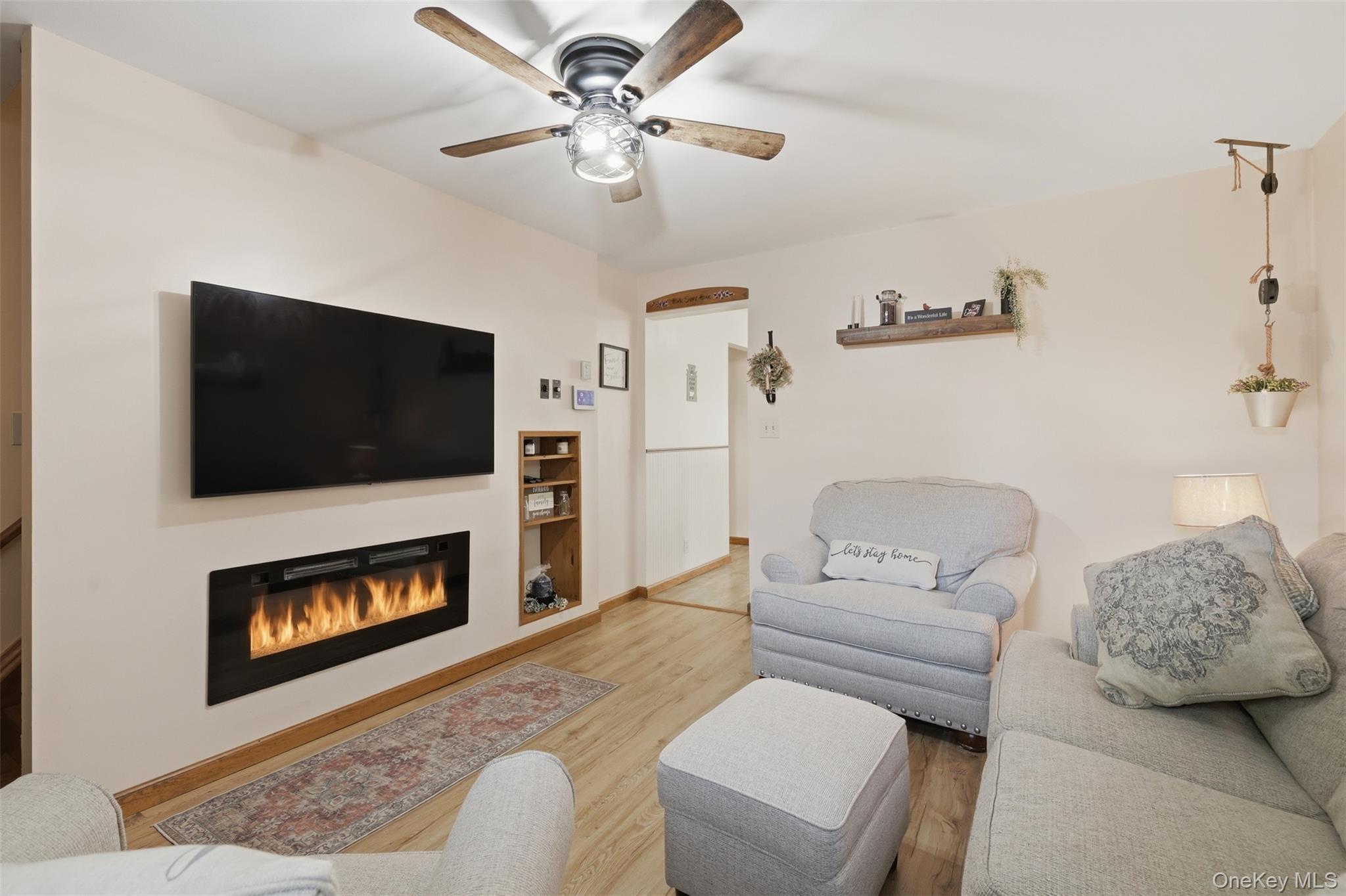 Single Family Fulmer Road  Orange County, NY 12746, MLS-1009134-13