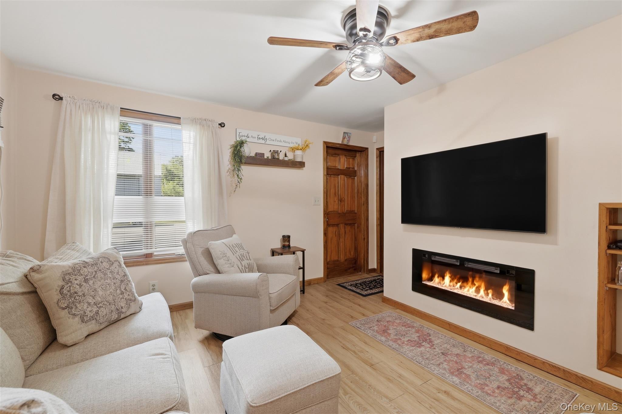 Single Family Fulmer Road  Orange County, NY 12746, MLS-1009134-14