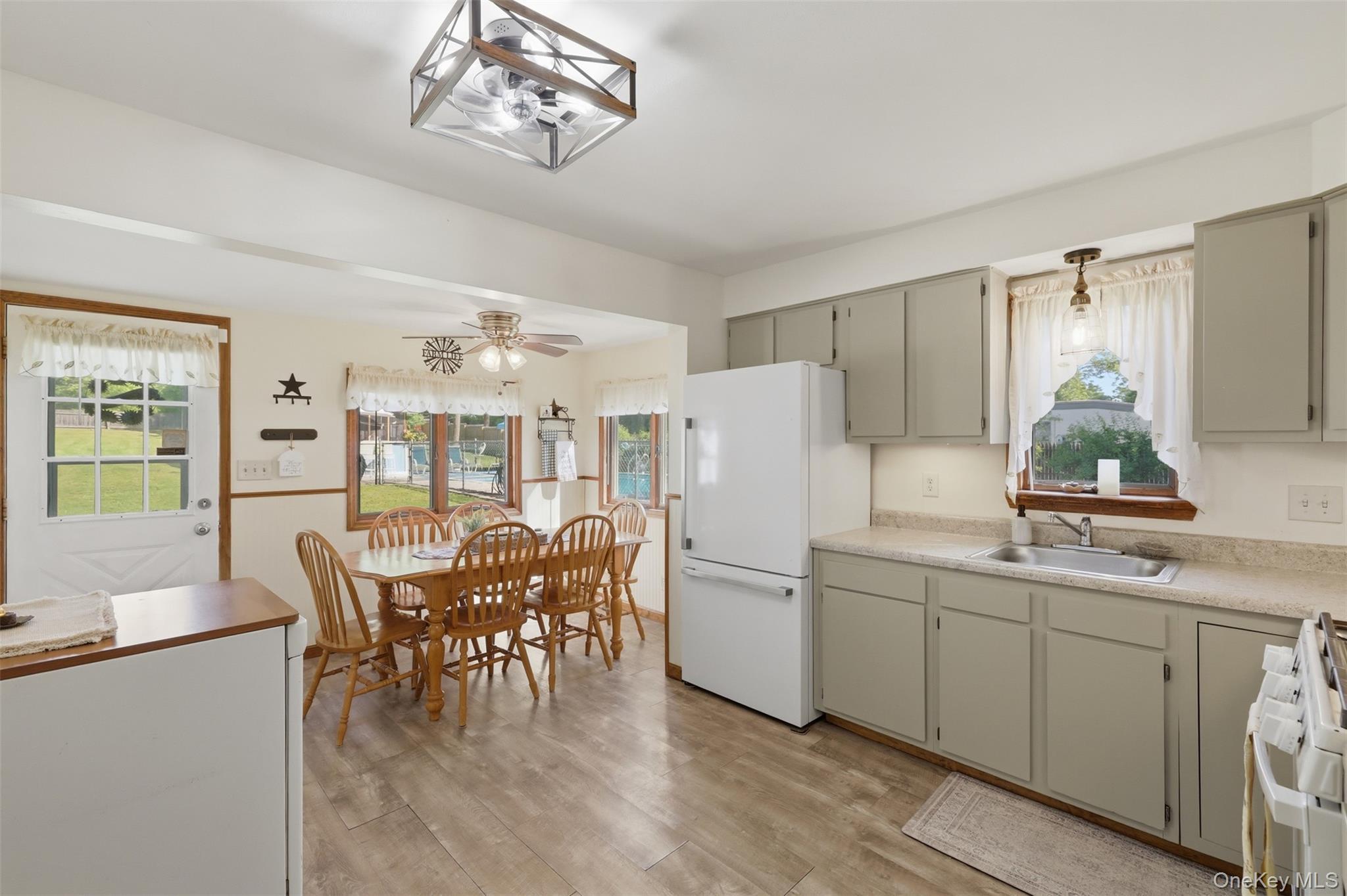 Single Family Fulmer Road  Orange County, NY 12746, MLS-1009134-15