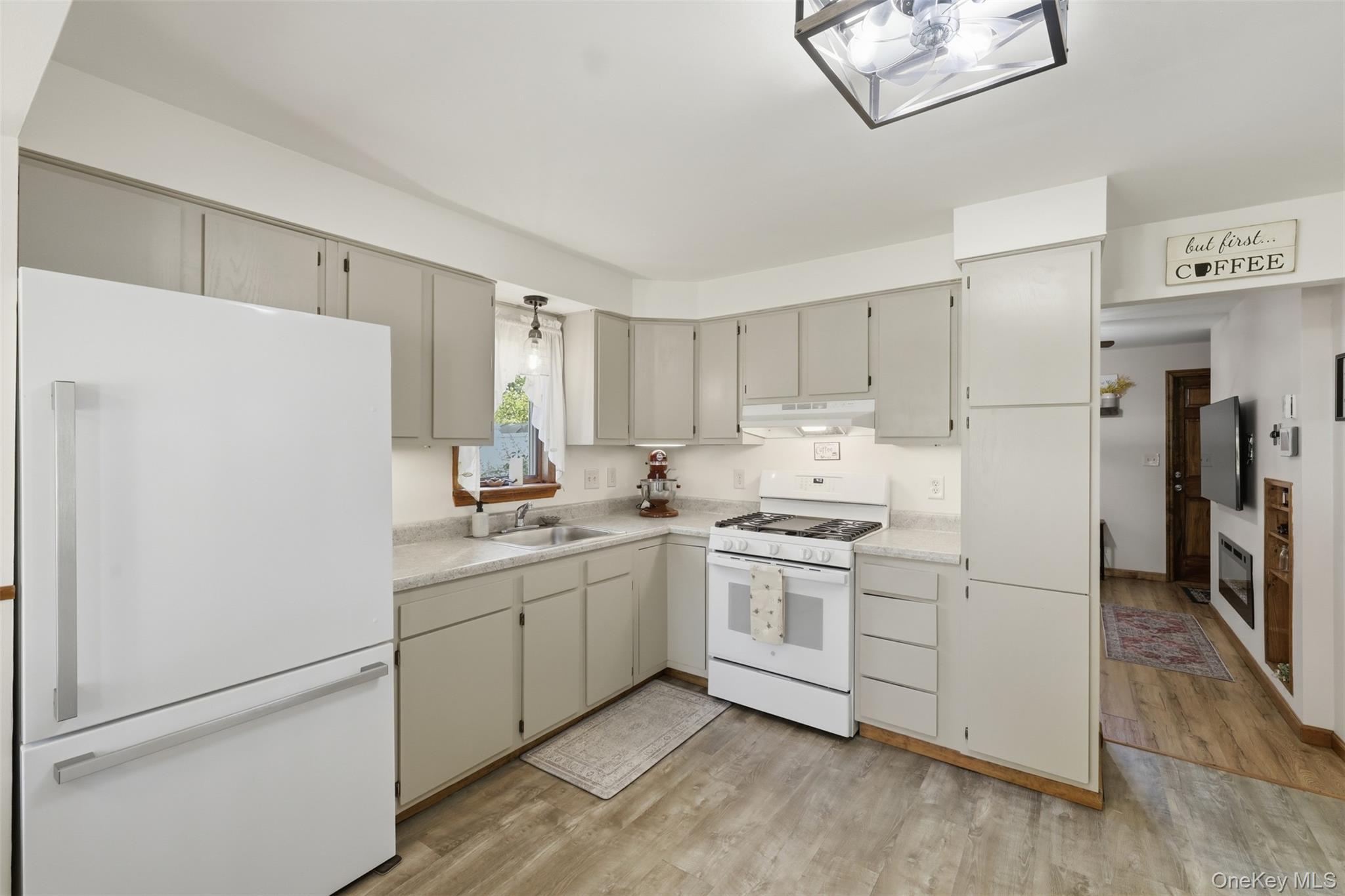 Single Family Fulmer Road  Orange County, NY 12746, MLS-1009134-16