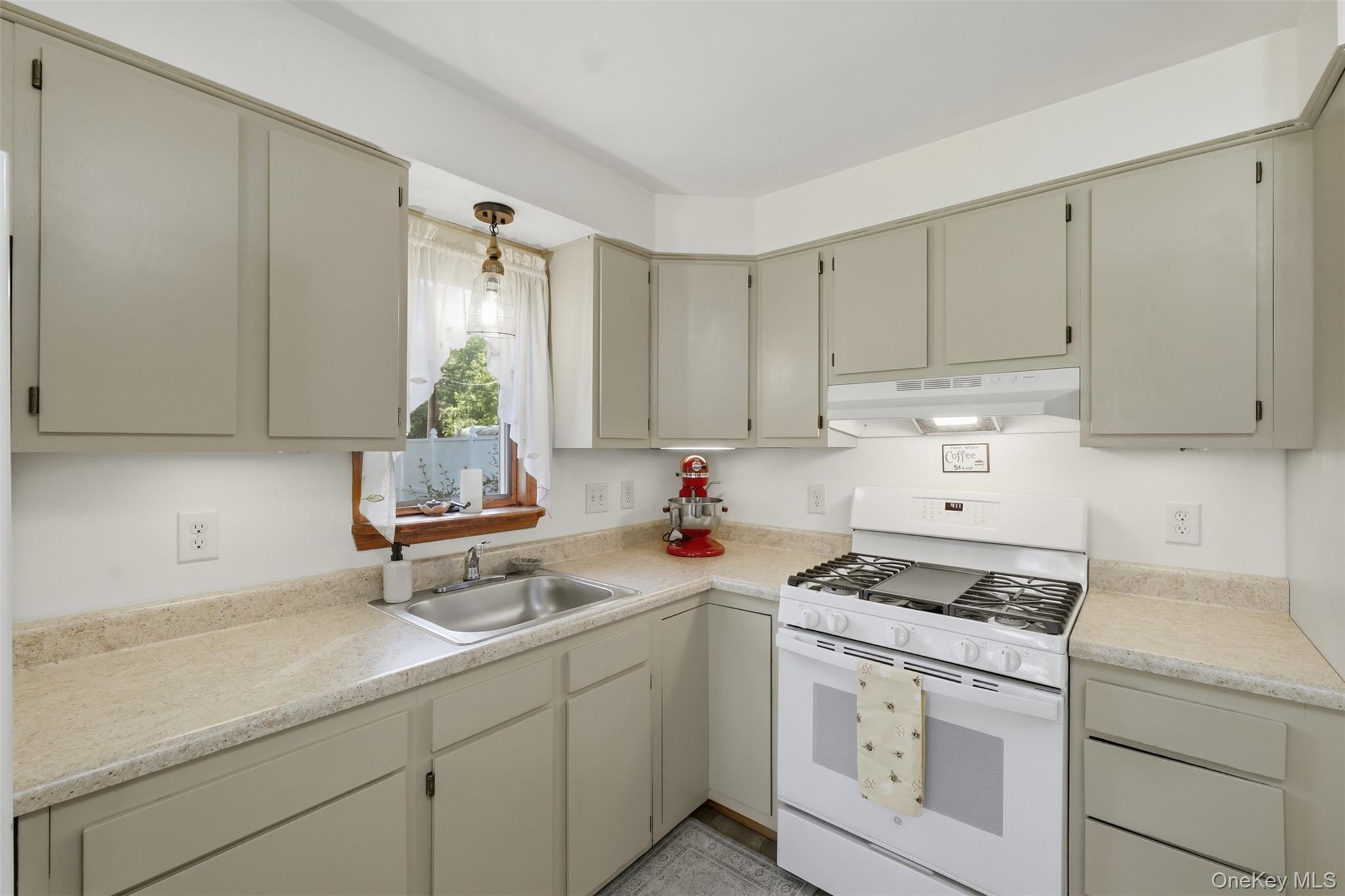 Single Family Fulmer Road  Orange County, NY 12746, MLS-1009134-17