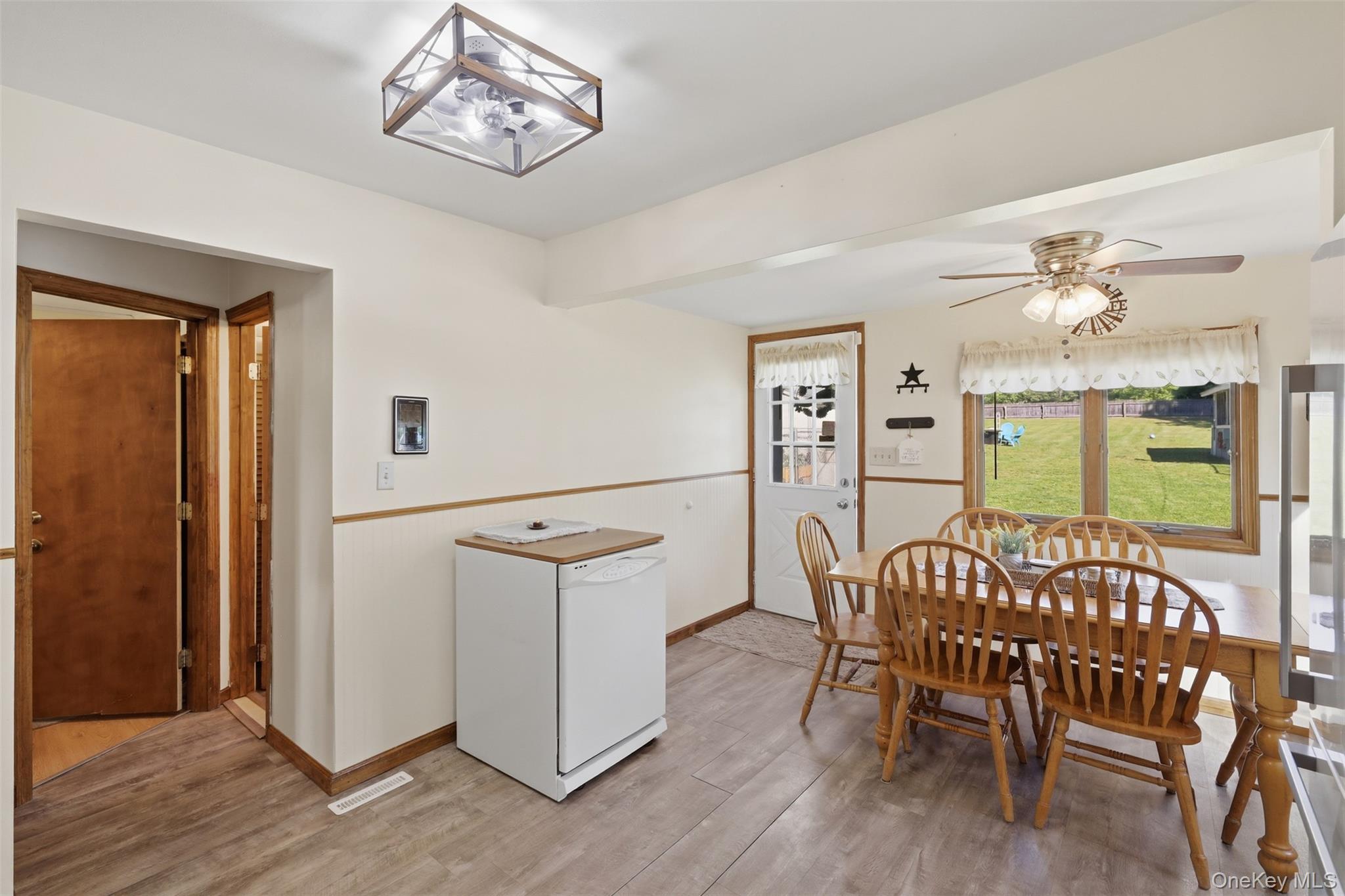 Single Family Fulmer Road  Orange County, NY 12746, MLS-1009134-19