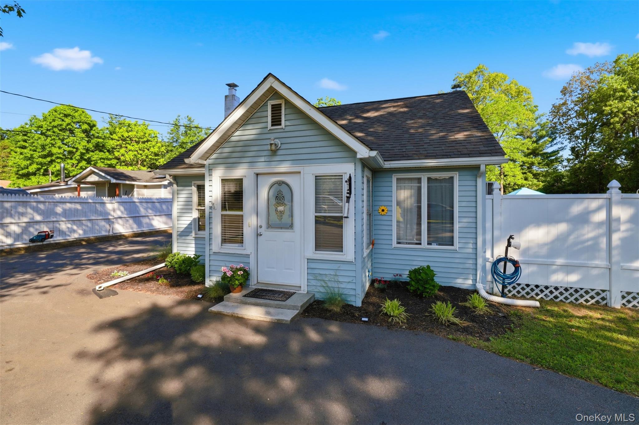 Single Family Fulmer Road  Orange County, NY 12746, MLS-1009134-2