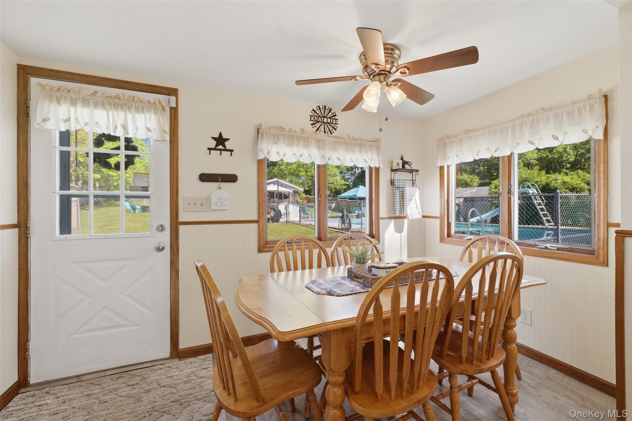 Single Family Fulmer Road  Orange County, NY 12746, MLS-1009134-20