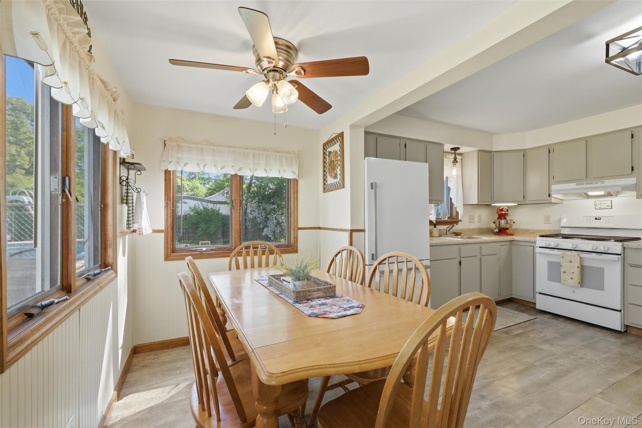 Single Family Fulmer Road  Orange County, NY 12746, MLS-1009134-21