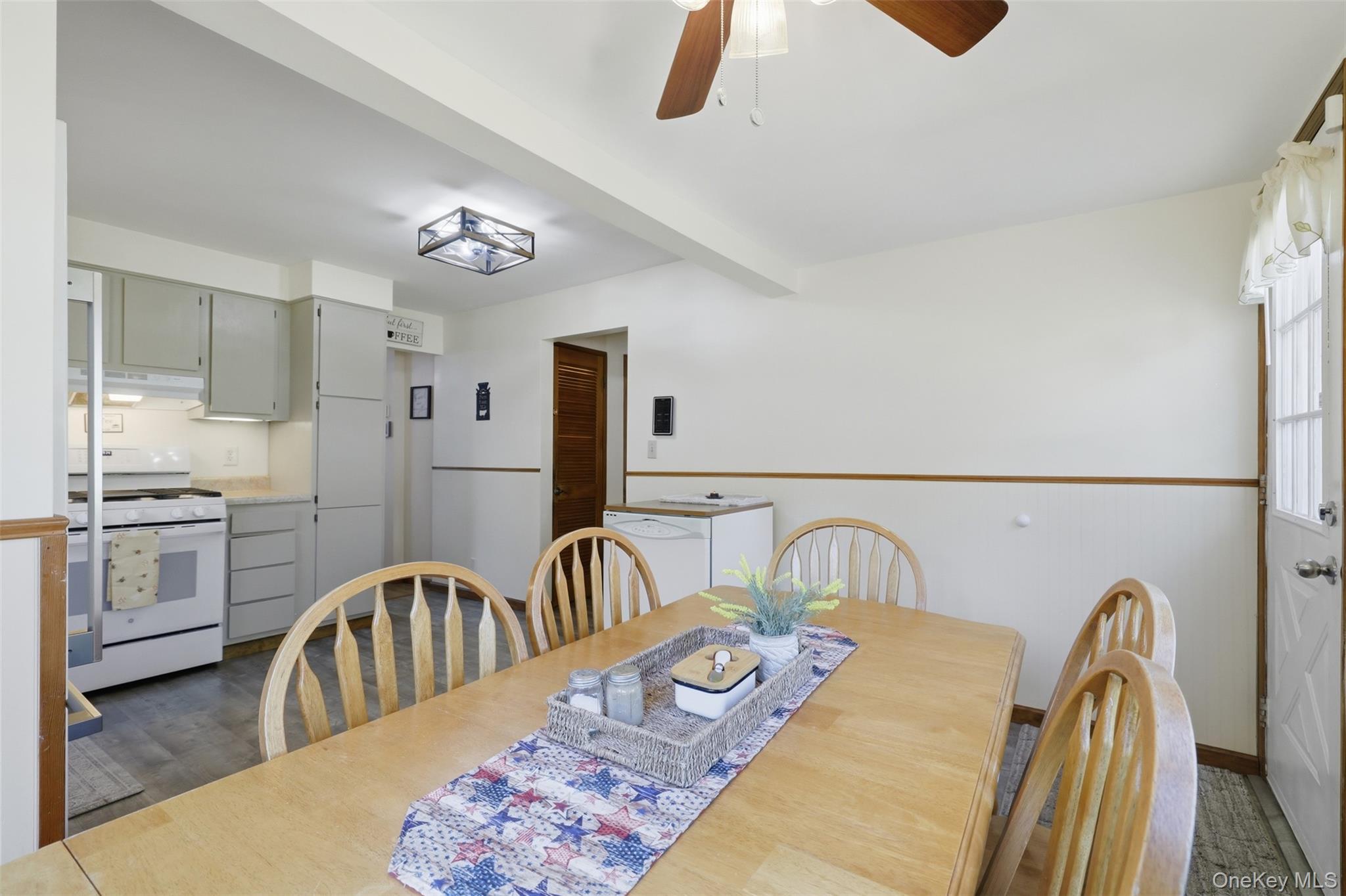 Single Family Fulmer Road  Orange County, NY 12746, MLS-1009134-22