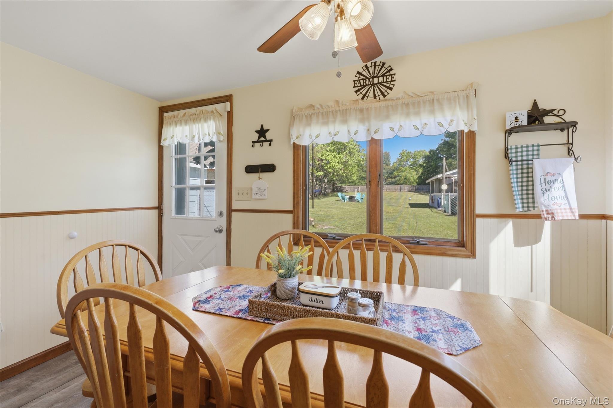 Single Family Fulmer Road  Orange County, NY 12746, MLS-1009134-23