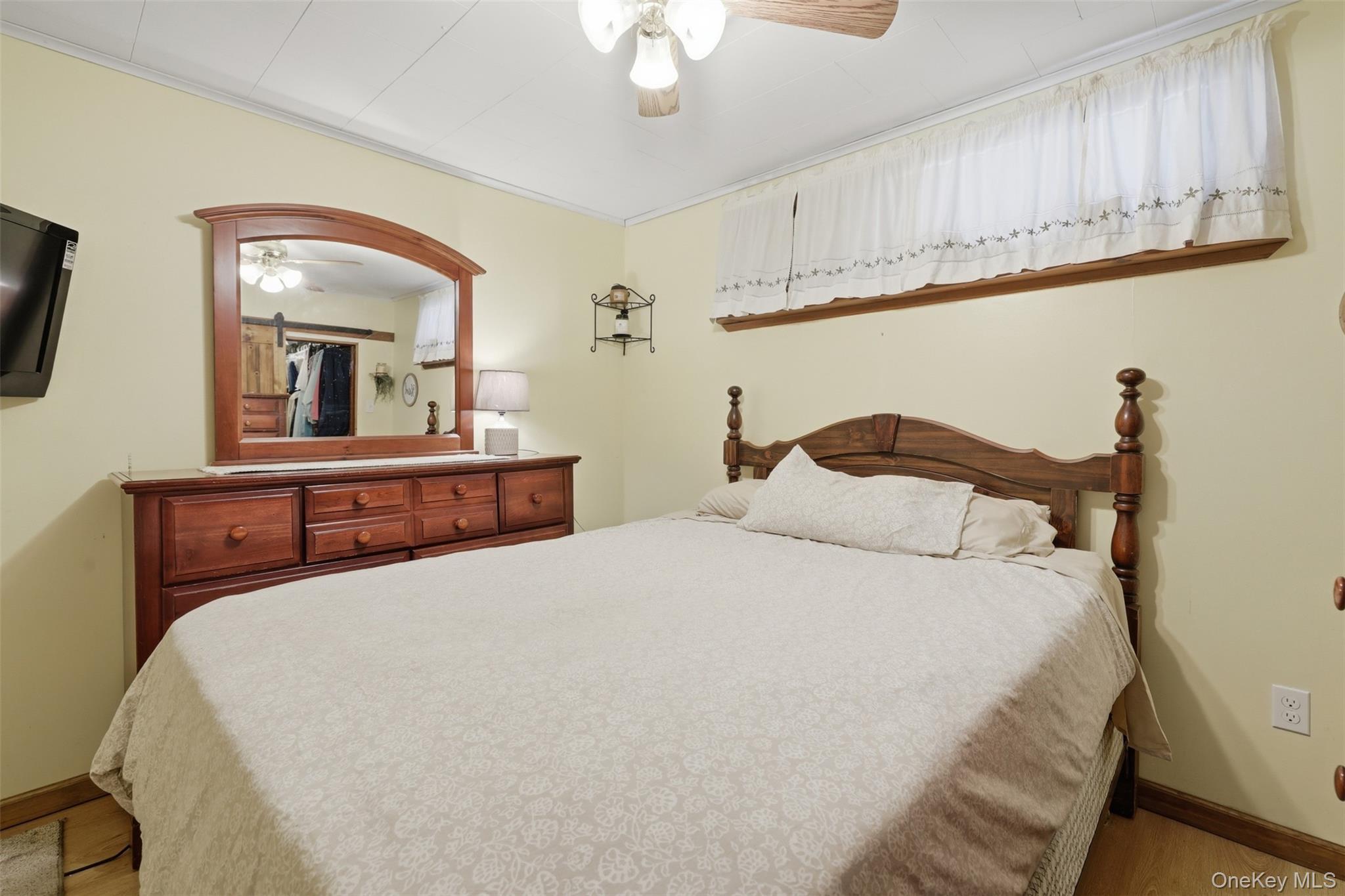 Single Family Fulmer Road  Orange County, NY 12746, MLS-1009134-24