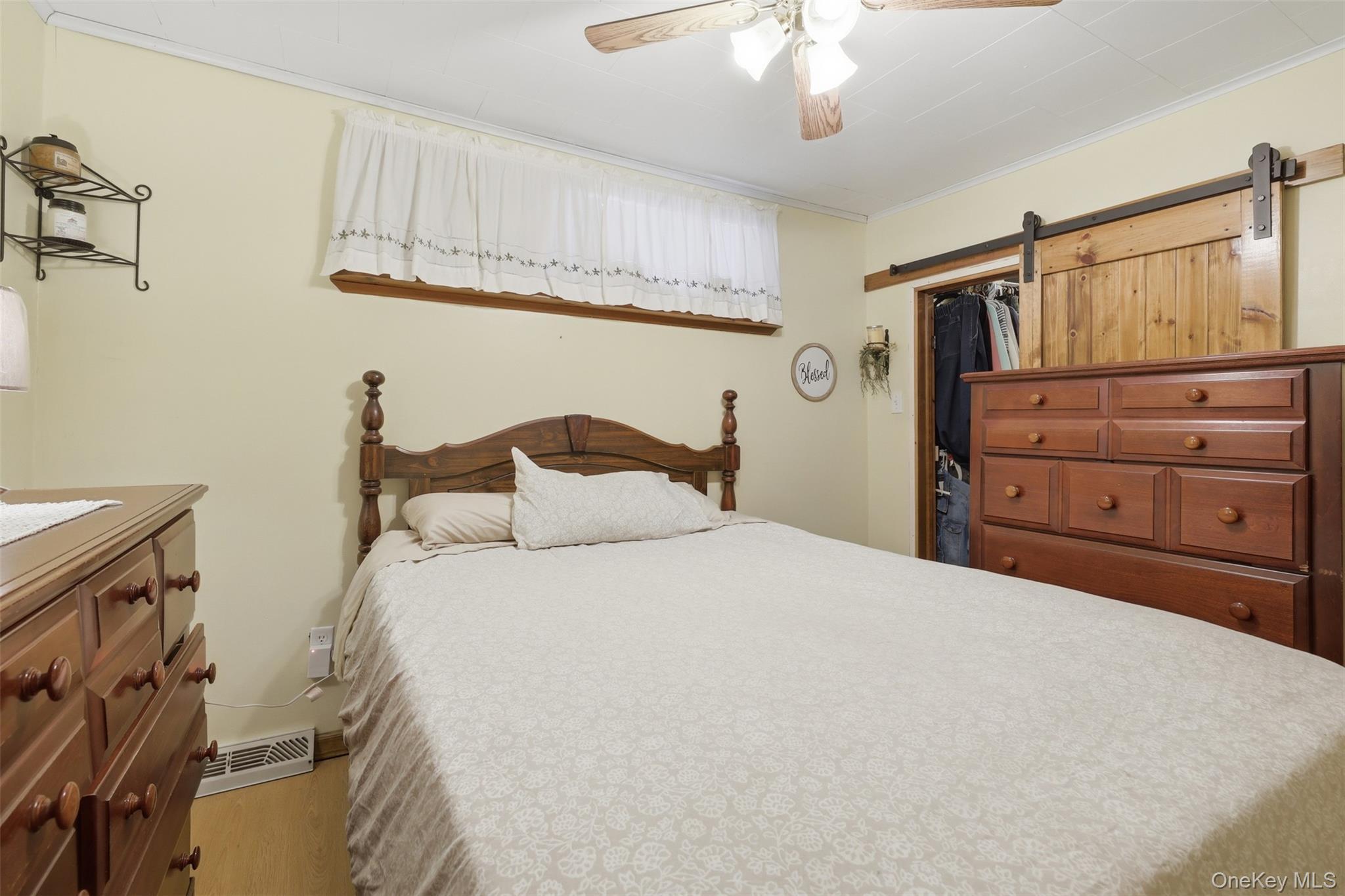 Single Family Fulmer Road  Orange County, NY 12746, MLS-1009134-25