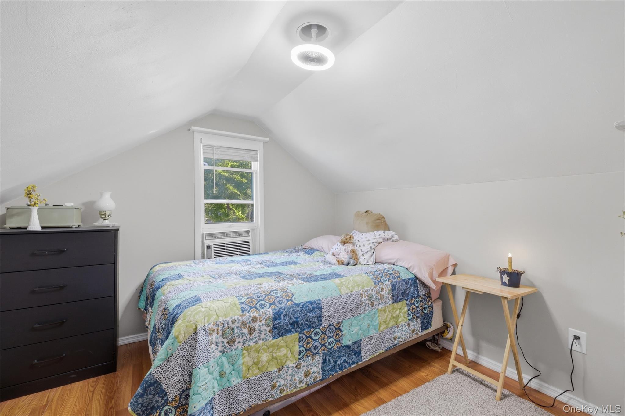 Single Family Fulmer Road  Orange County, NY 12746, MLS-1009134-26