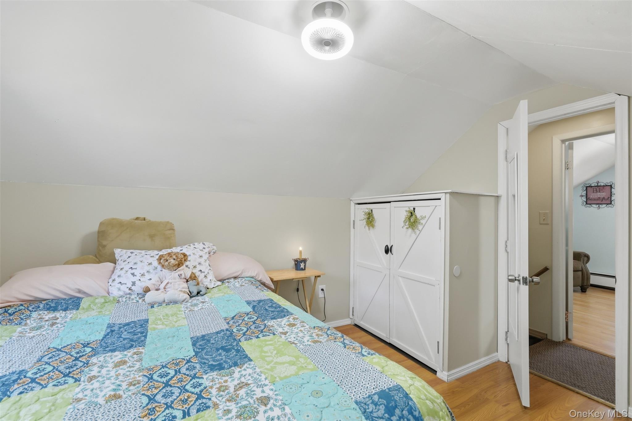 Single Family Fulmer Road  Orange County, NY 12746, MLS-1009134-27