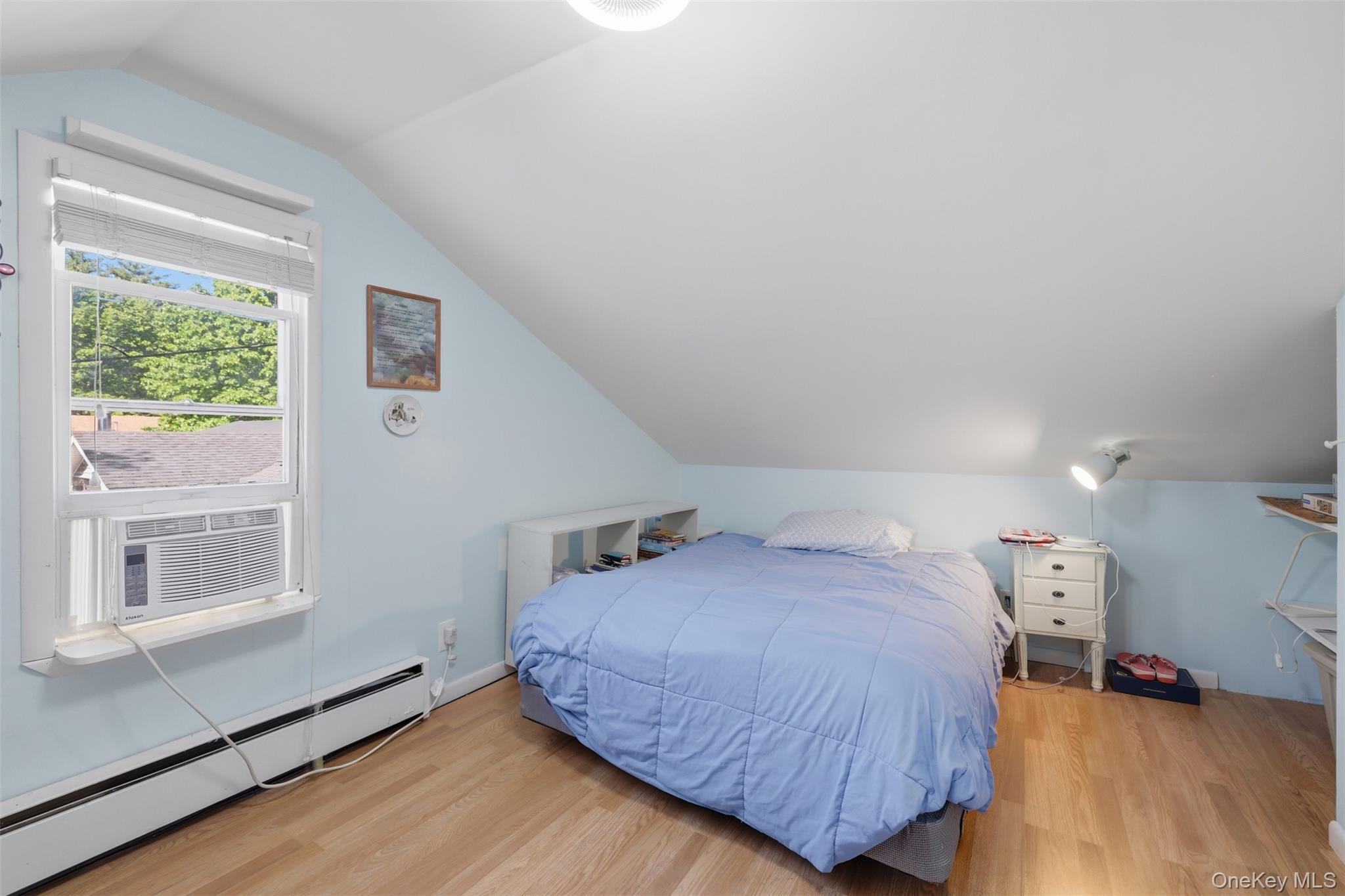 Single Family Fulmer Road  Orange County, NY 12746, MLS-1009134-28