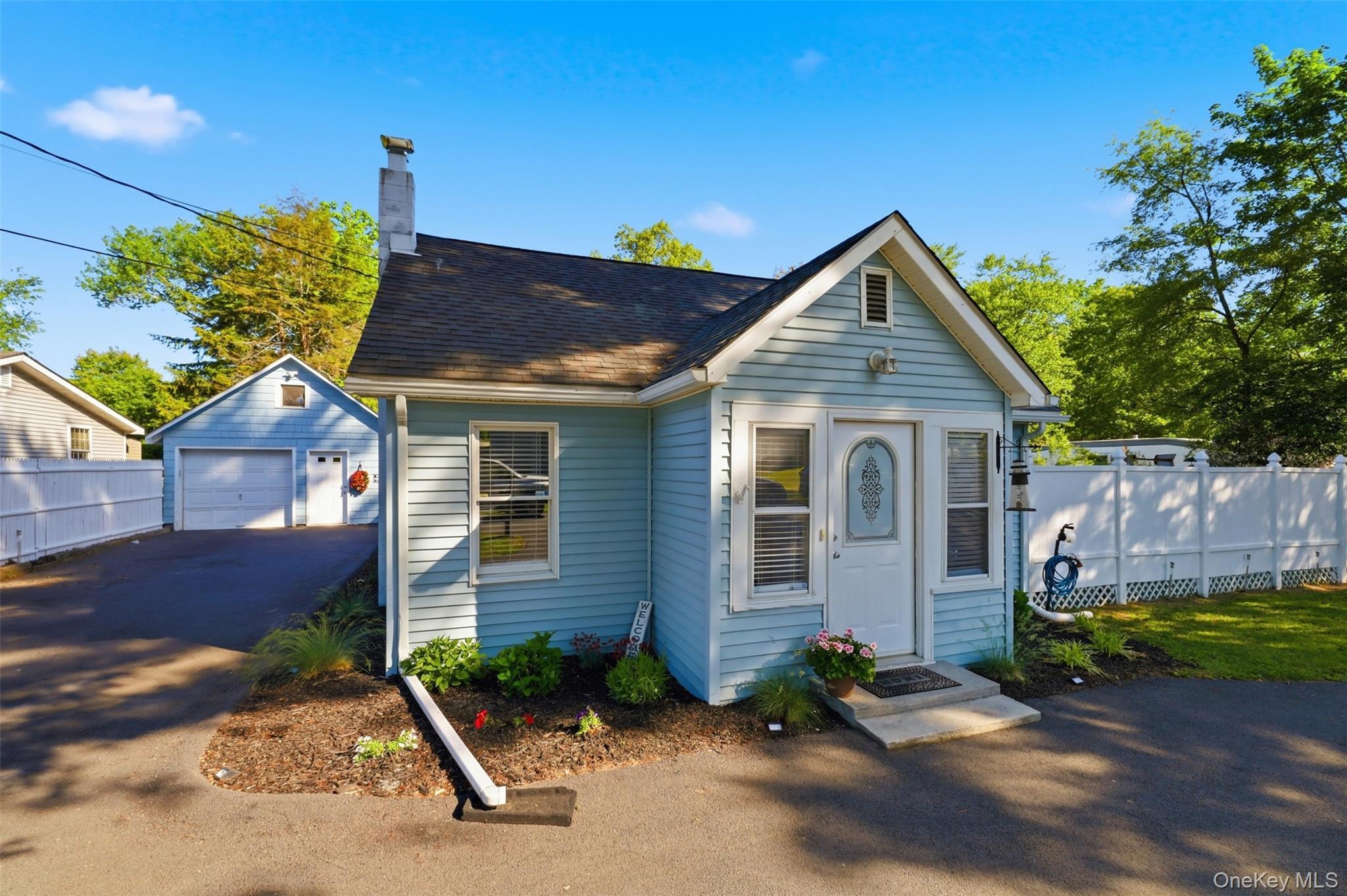Single Family Fulmer Road  Orange County, NY 12746, MLS-1009134-3