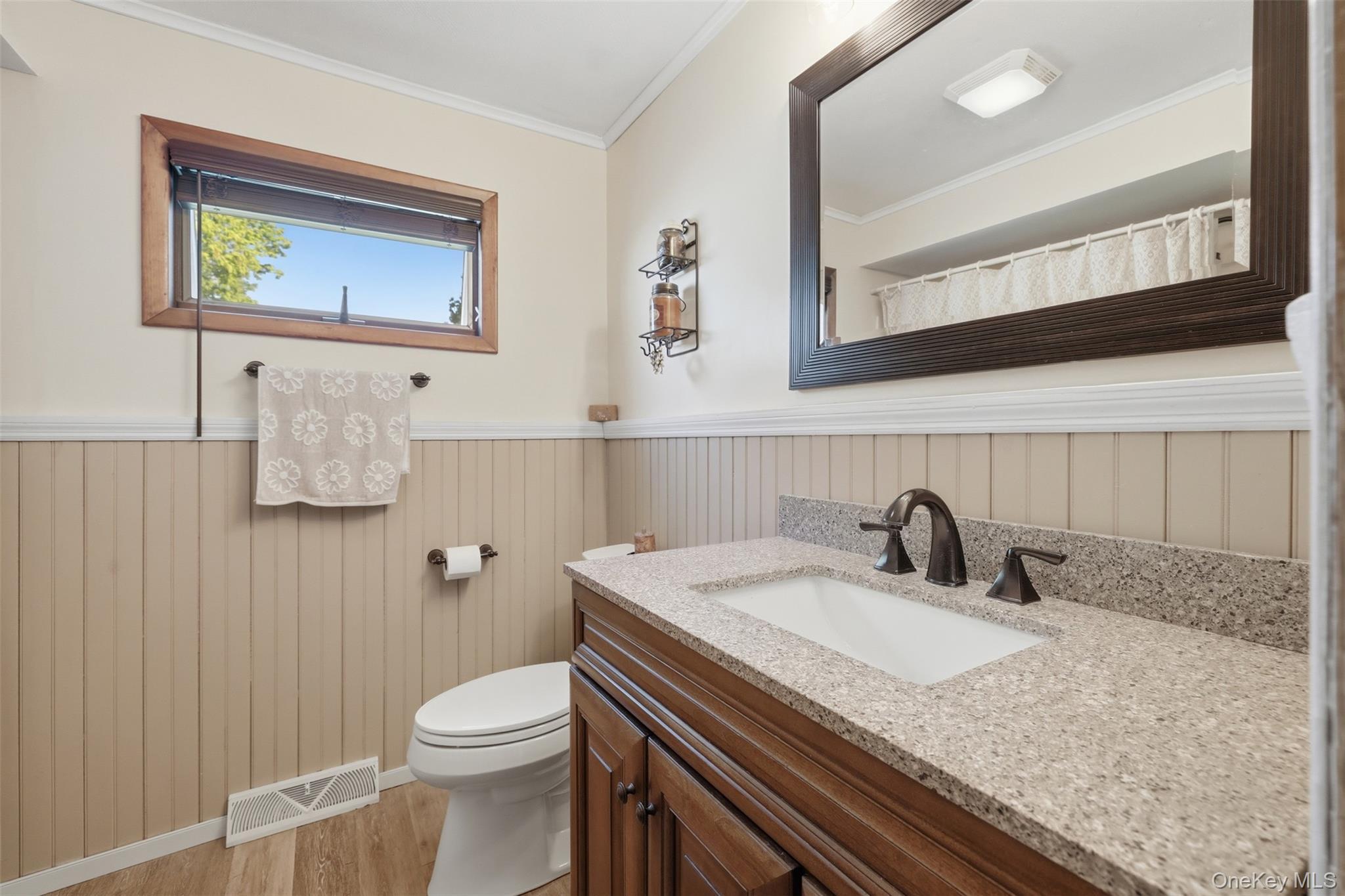 Single Family Fulmer Road  Orange County, NY 12746, MLS-1009134-31