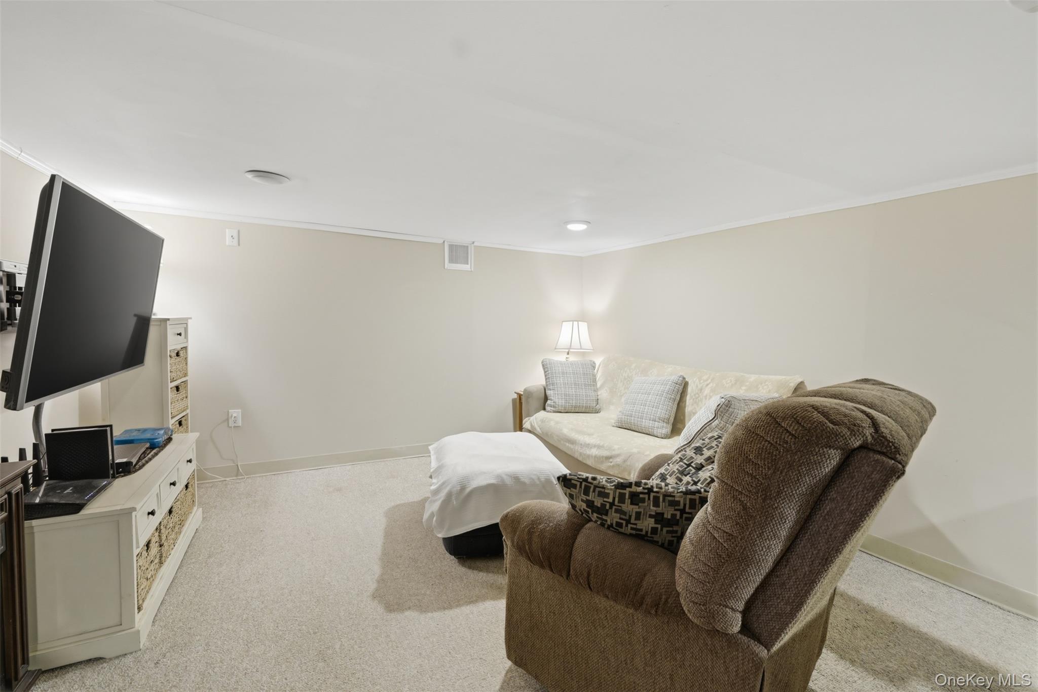 Single Family Fulmer Road  Orange County, NY 12746, MLS-1009134-33